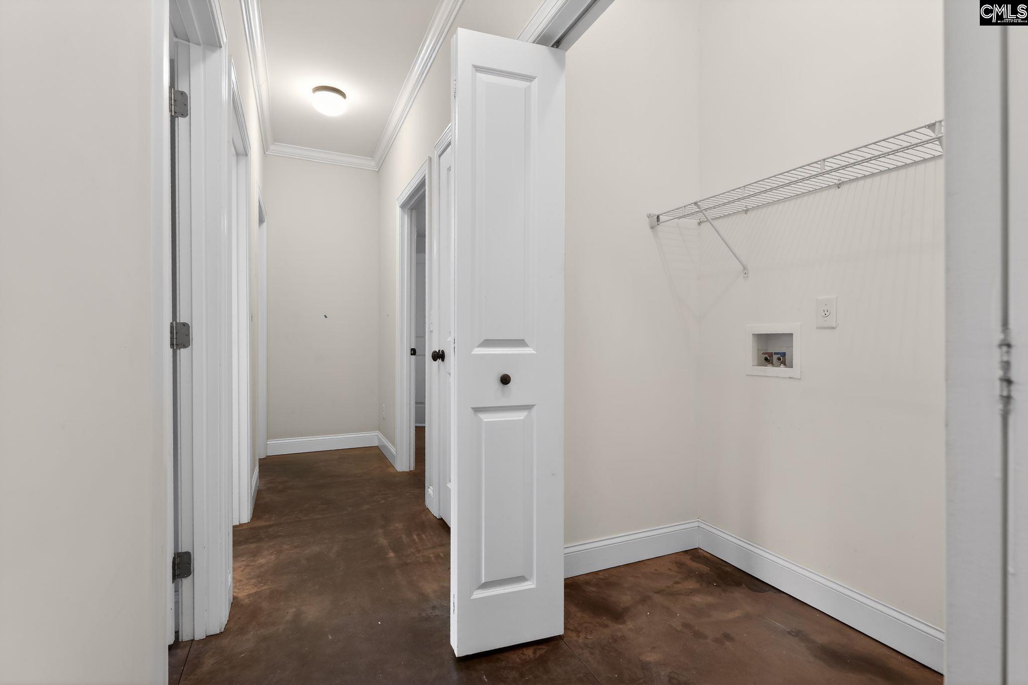 112 Dundee Court Anderson, SC 29621