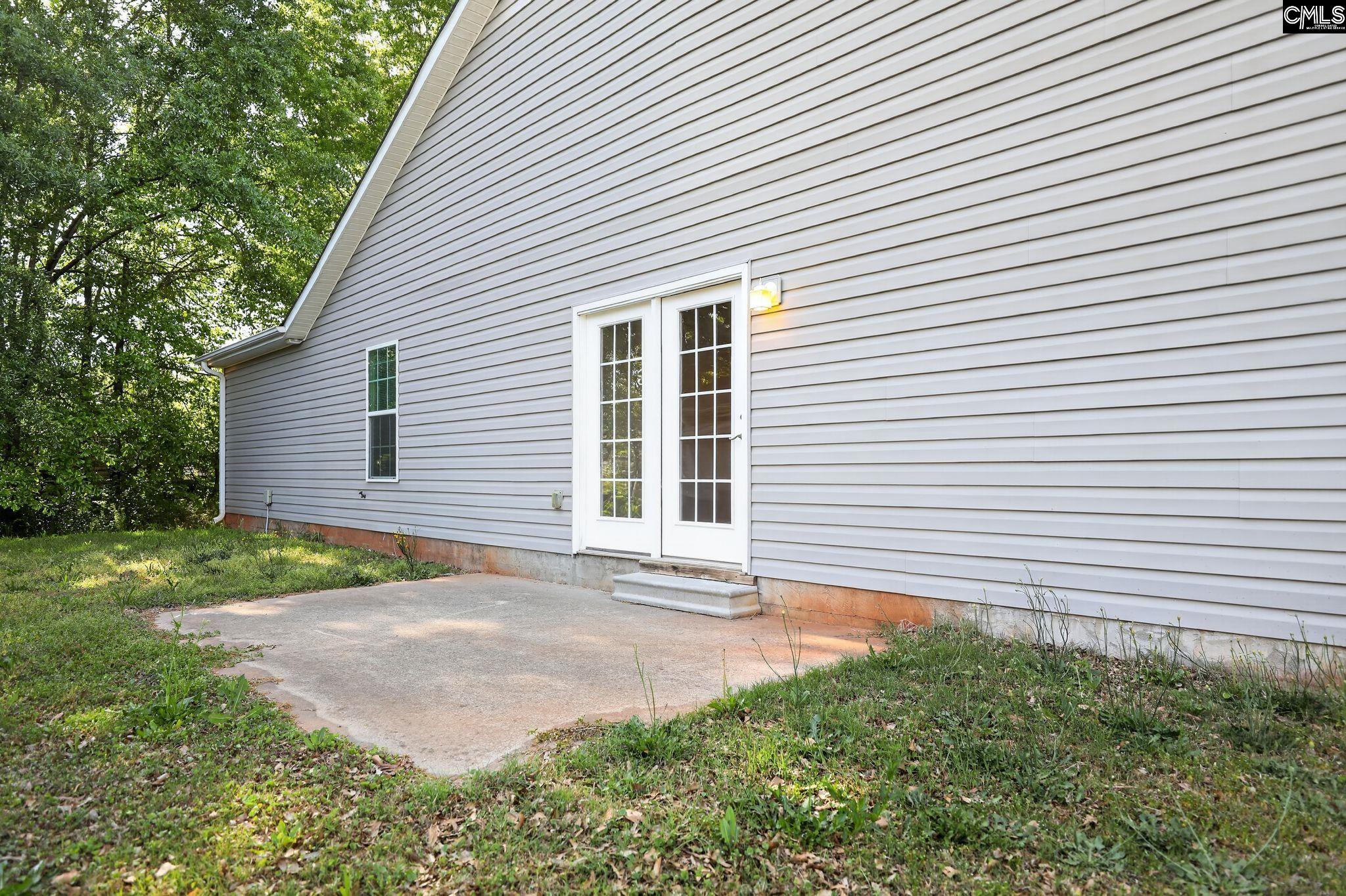 112 Dundee Court Anderson, SC 29621