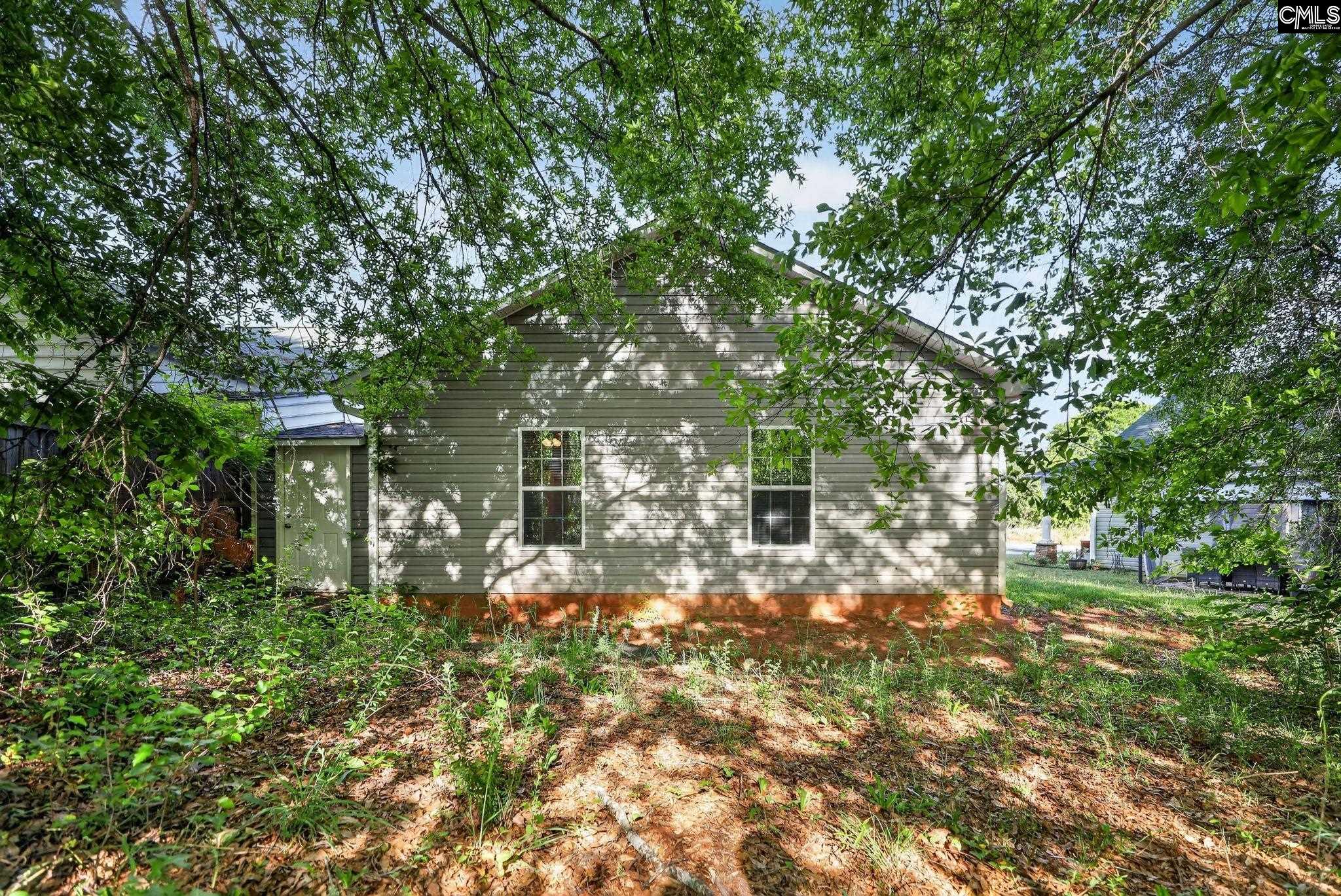 112 Dundee Court Anderson, SC 29621