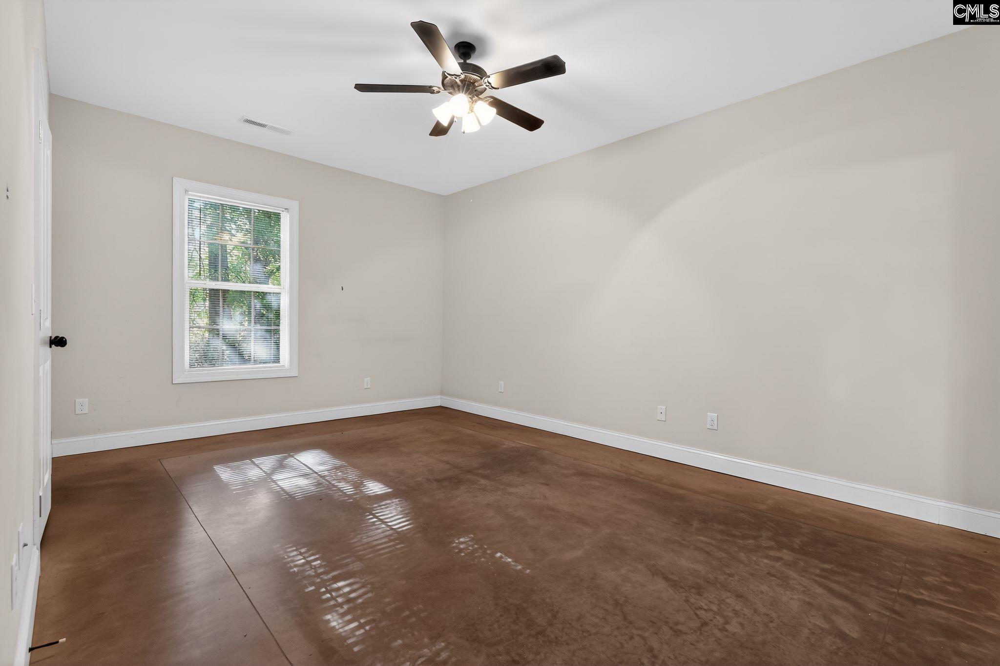 112 Dundee Court Anderson, SC 29621