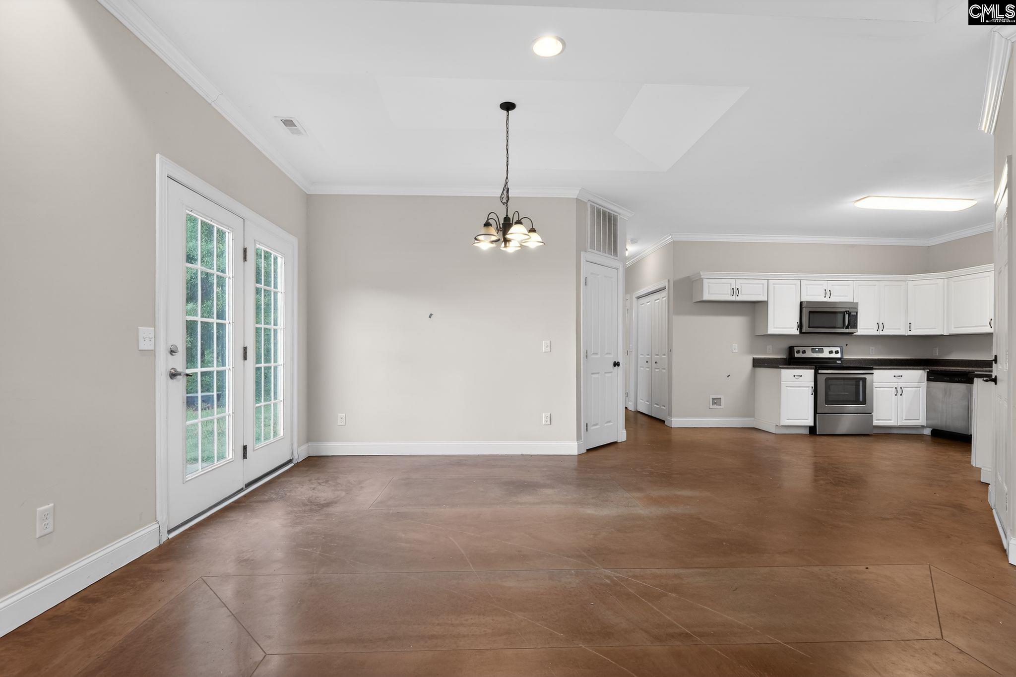 112 Dundee Court Anderson, SC 29621