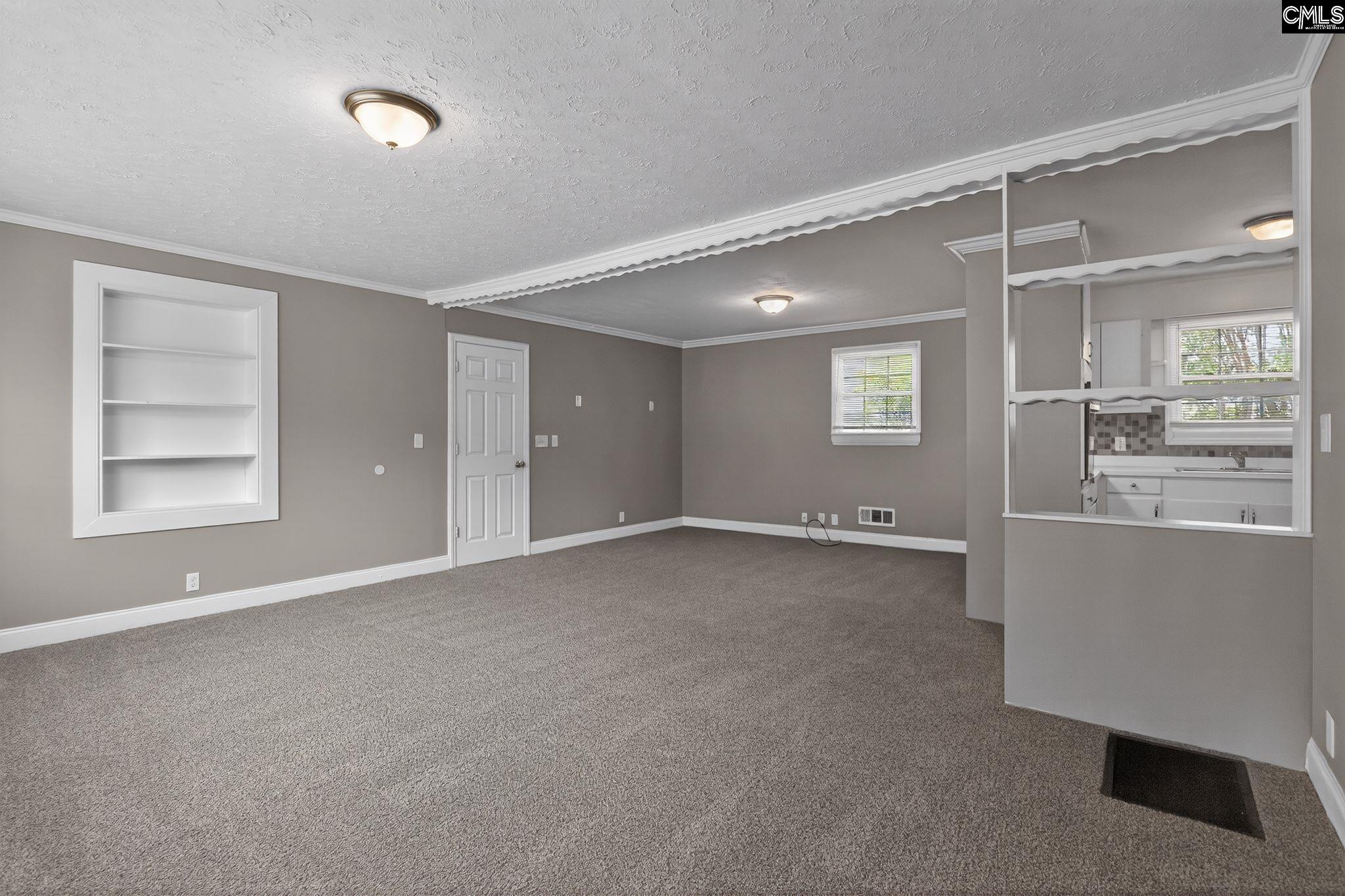 101 Sharon Drive Greenville, SC 29617