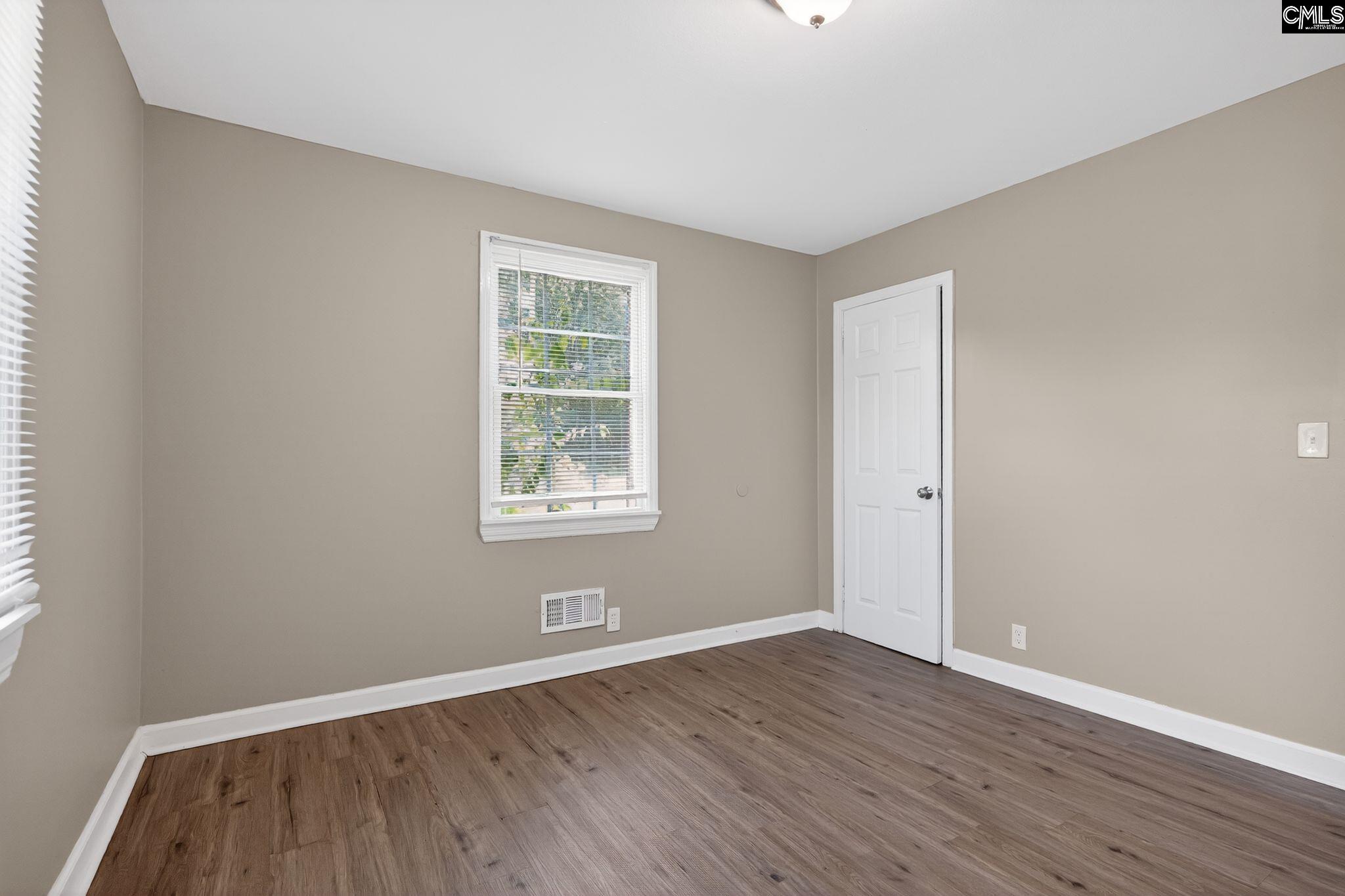 101 Sharon Drive Greenville, SC 29617