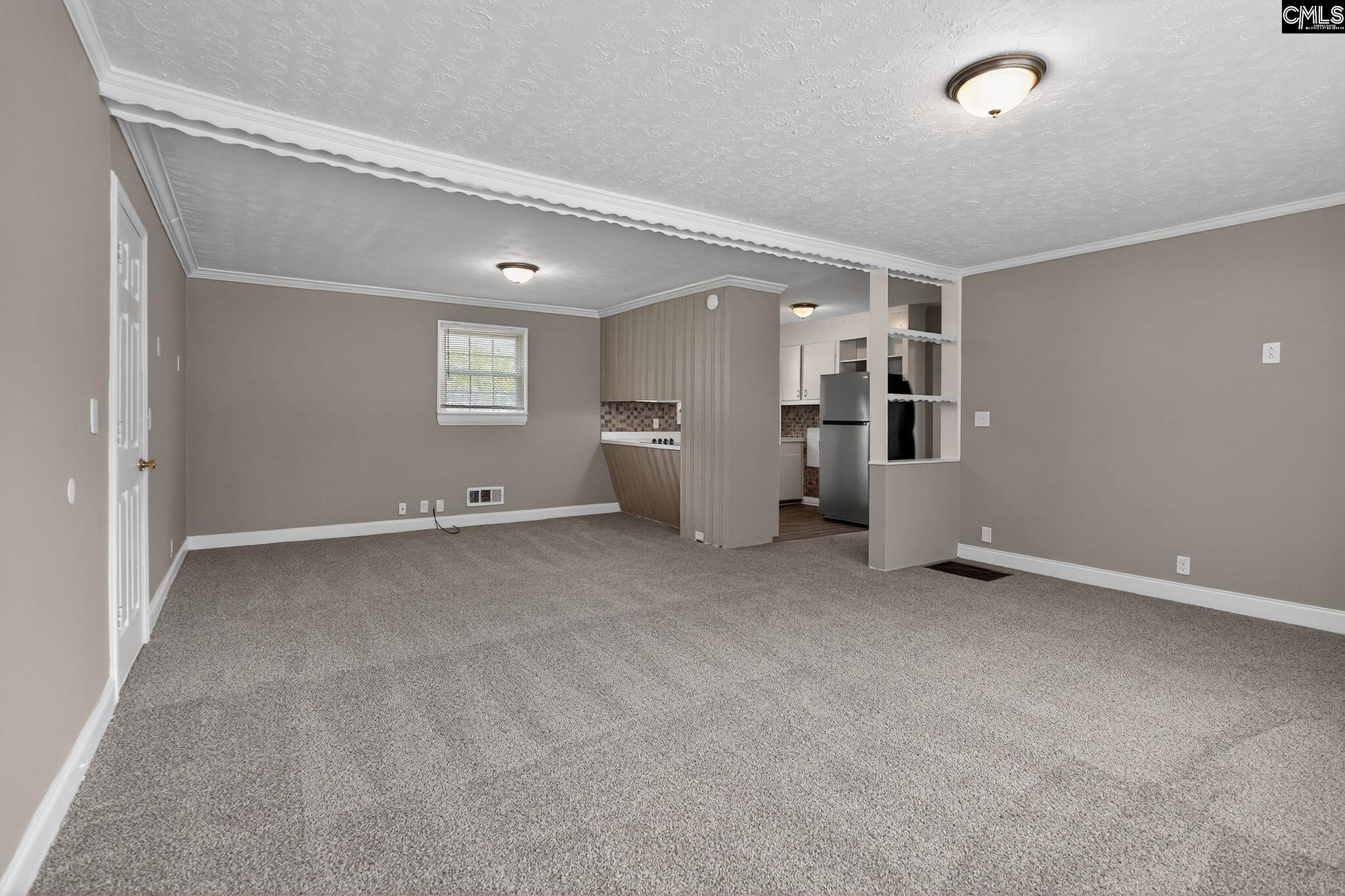 101 Sharon Drive Greenville, SC 29617