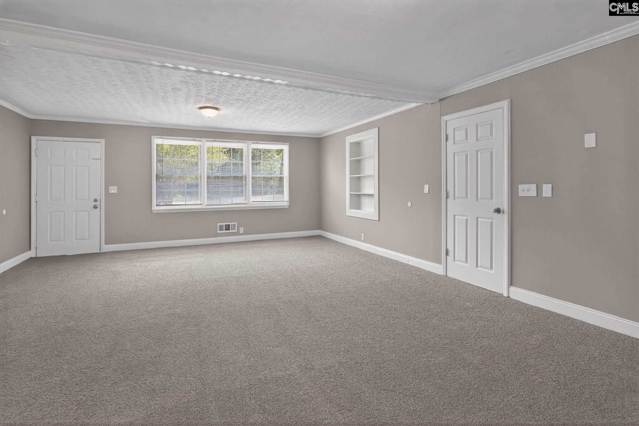 101 Sharon Drive Greenville, SC 29617