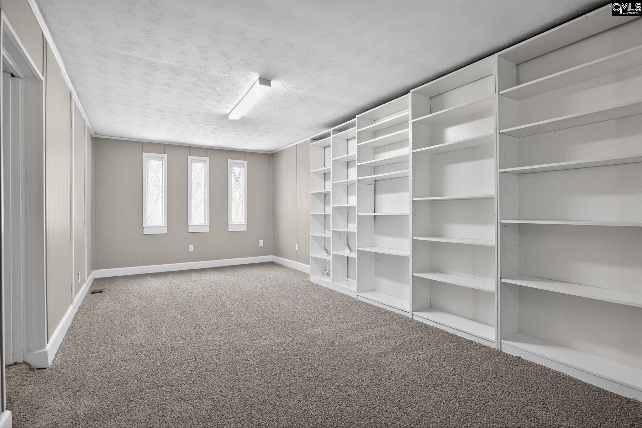101 Sharon Drive Greenville, SC 29617