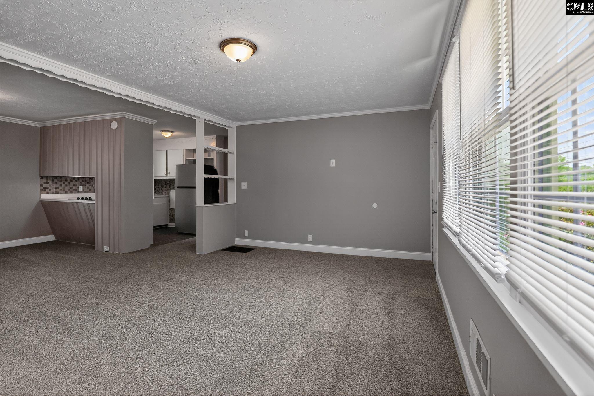 101 Sharon Drive Greenville, SC 29617