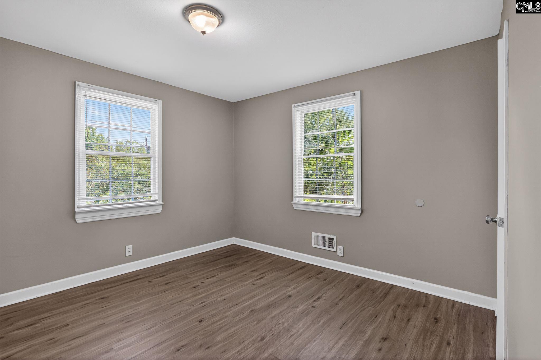 101 Sharon Drive Greenville, SC 29617