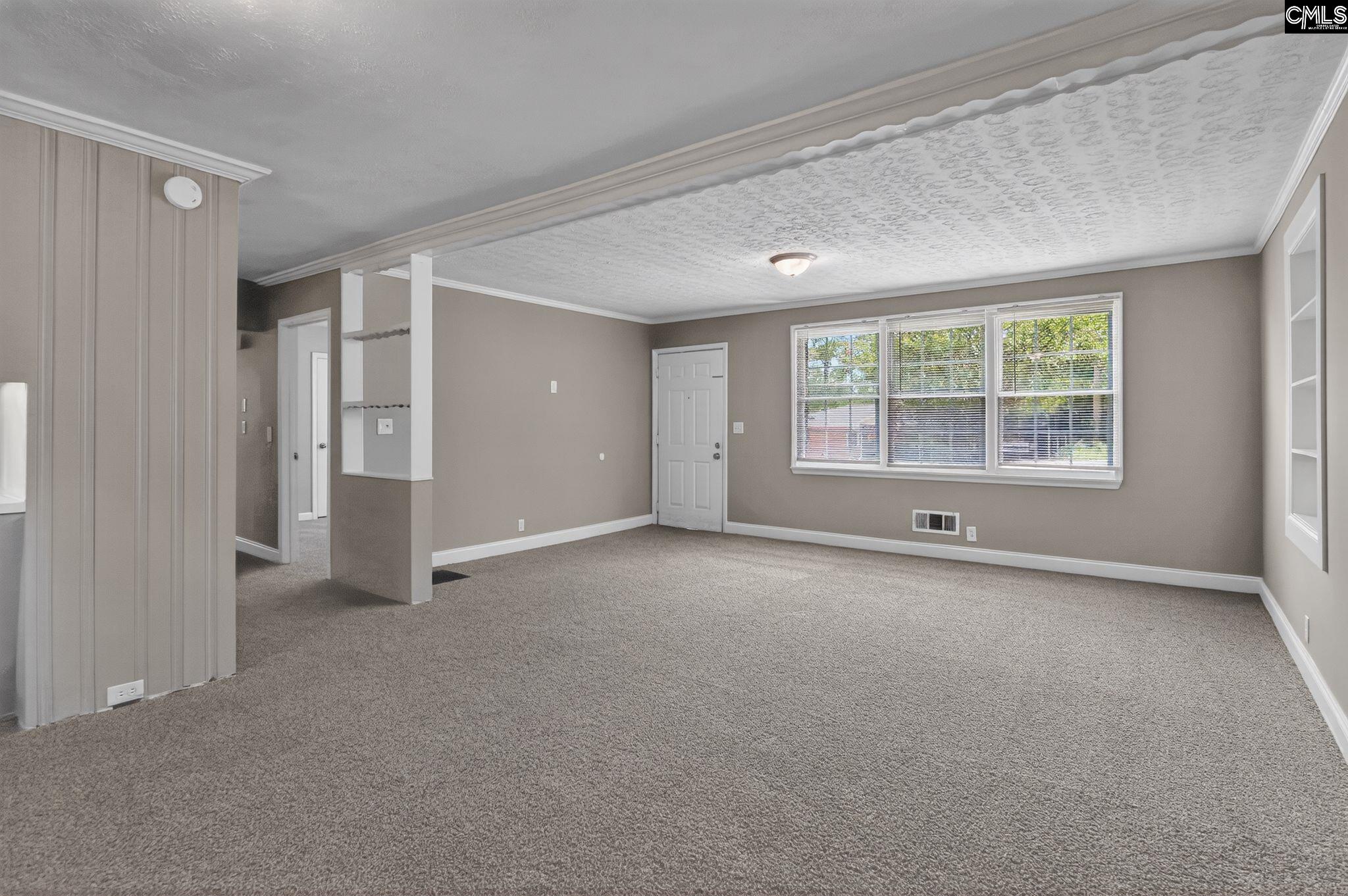 101 Sharon Drive Greenville, SC 29617