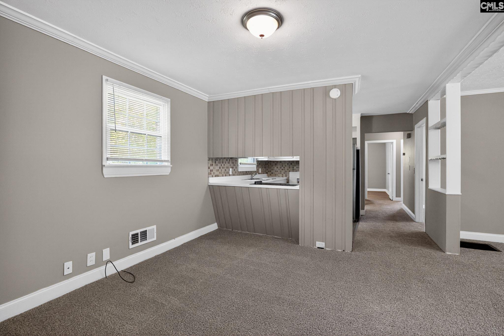 101 Sharon Drive Greenville, SC 29617