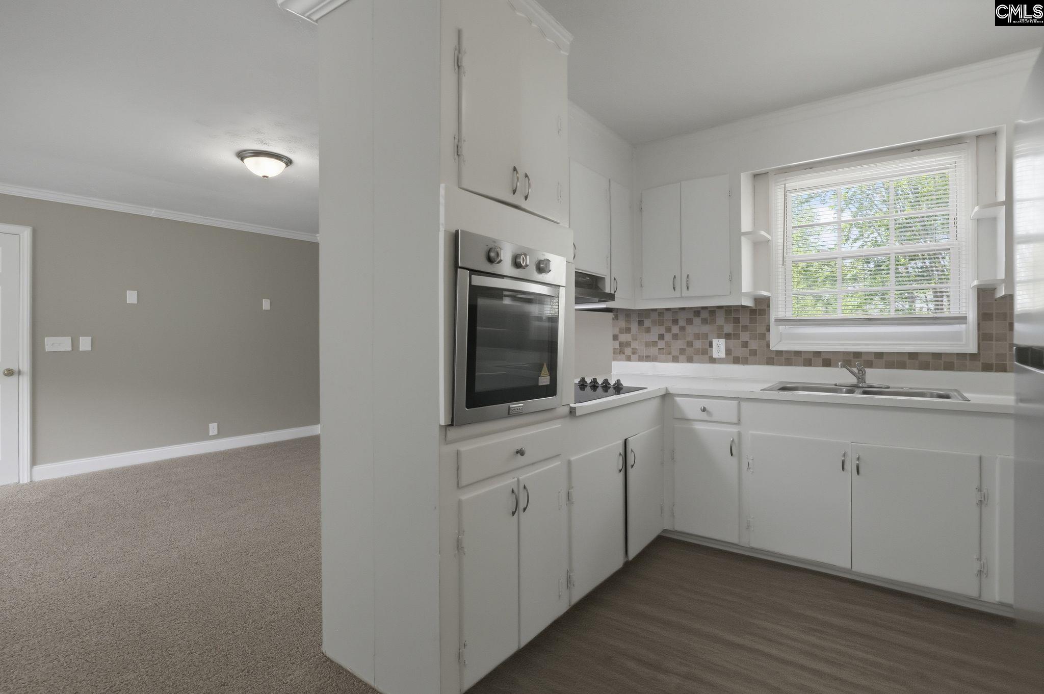 101 Sharon Drive Greenville, SC 29617