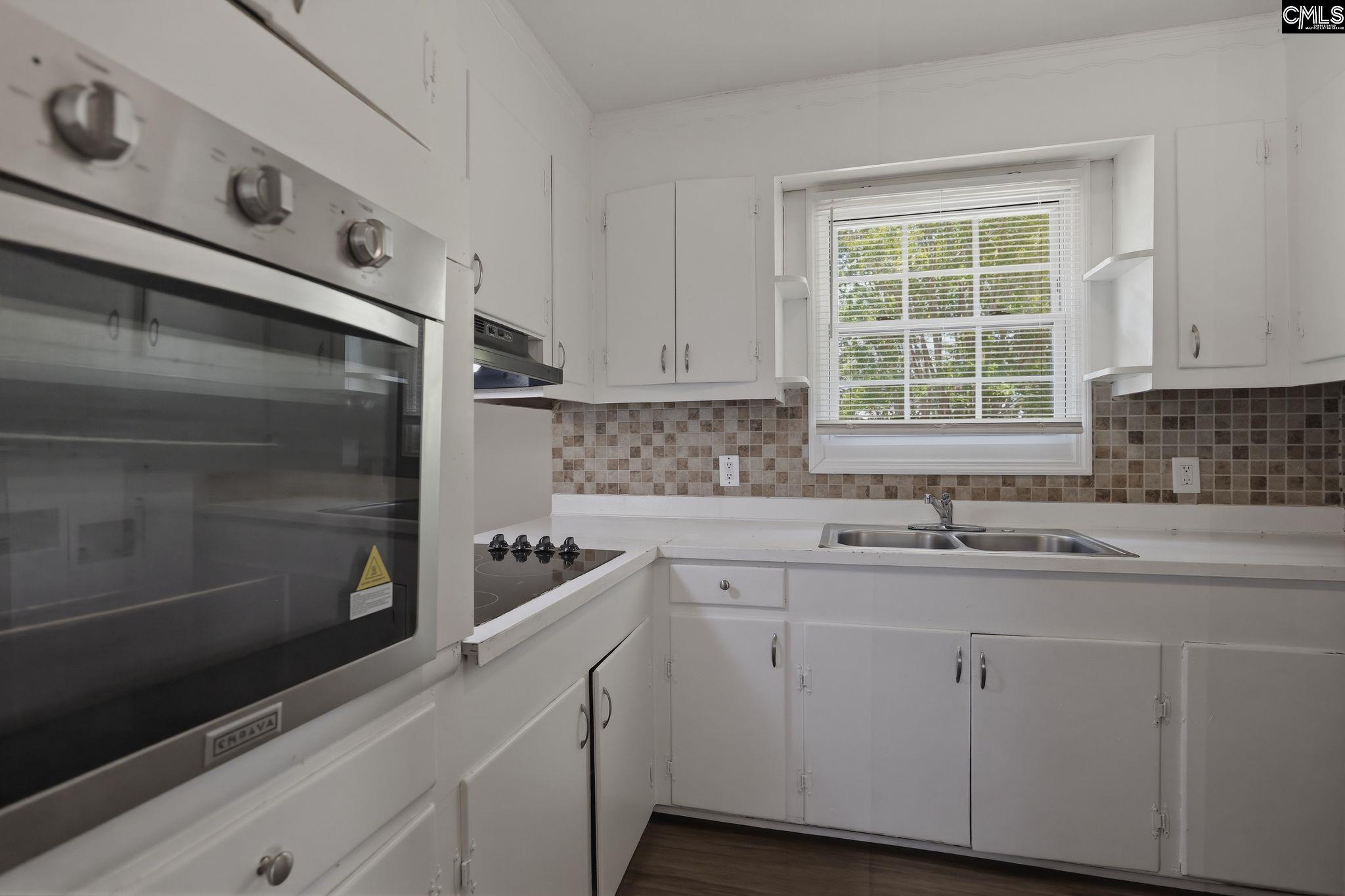 101 Sharon Drive Greenville, SC 29617