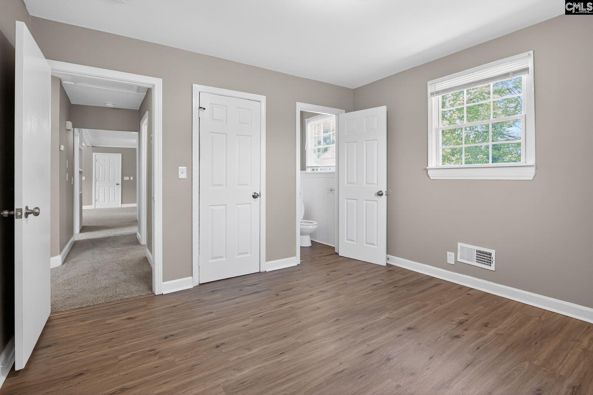 101 Sharon Drive Greenville, SC 29617