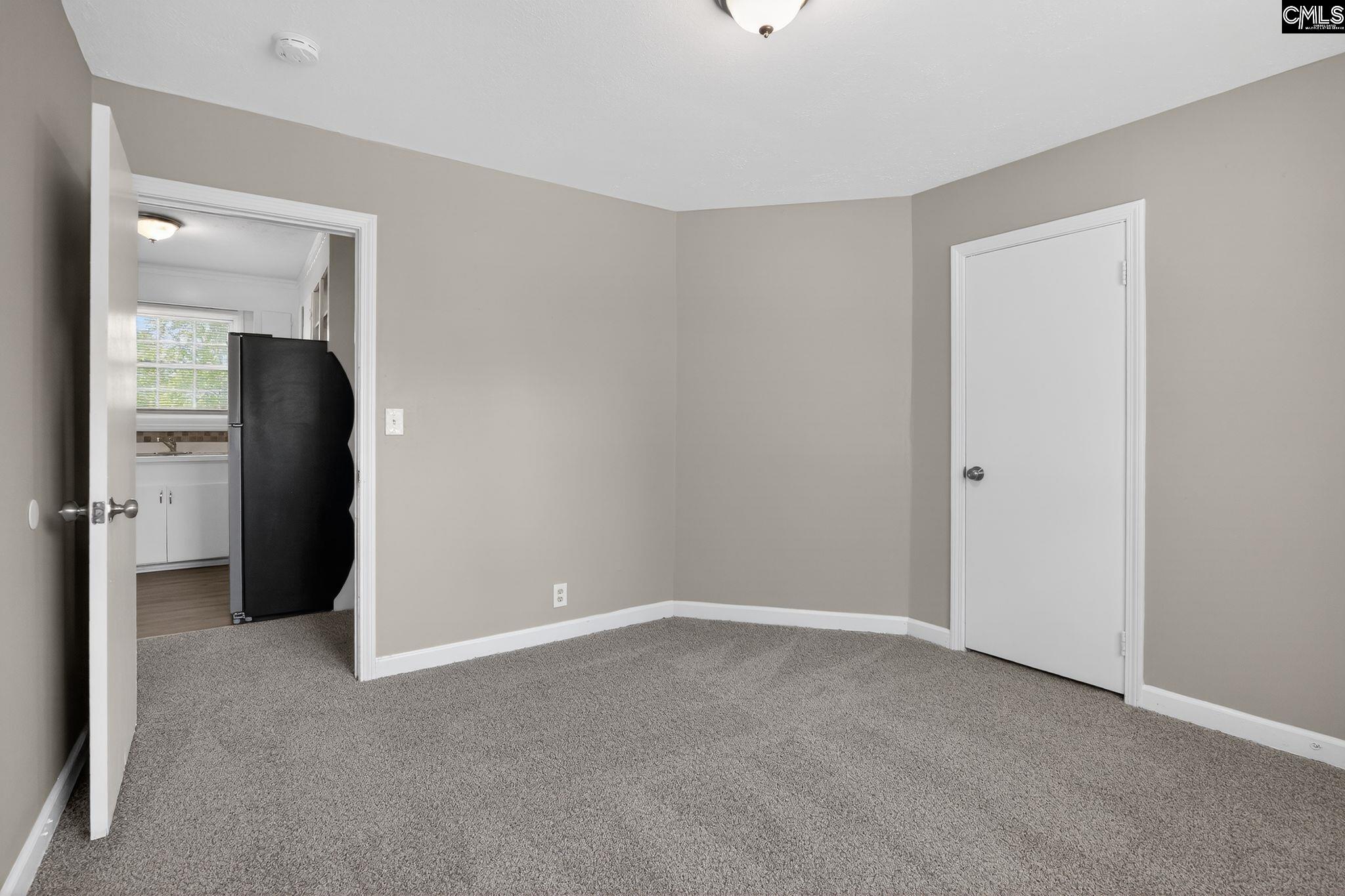 101 Sharon Drive Greenville, SC 29617