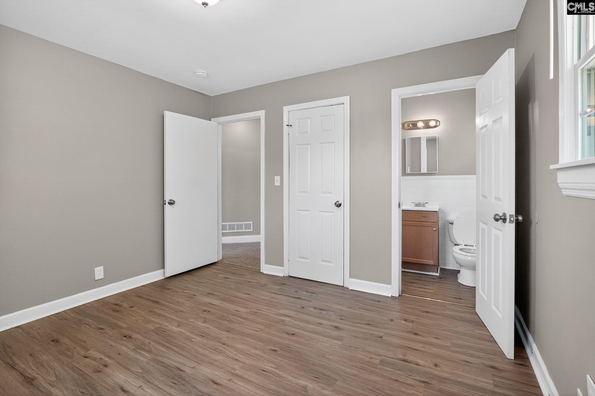 101 Sharon Drive Greenville, SC 29617