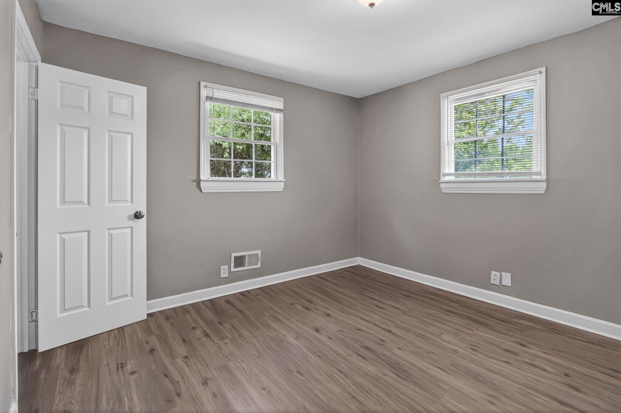 101 Sharon Drive Greenville, SC 29617