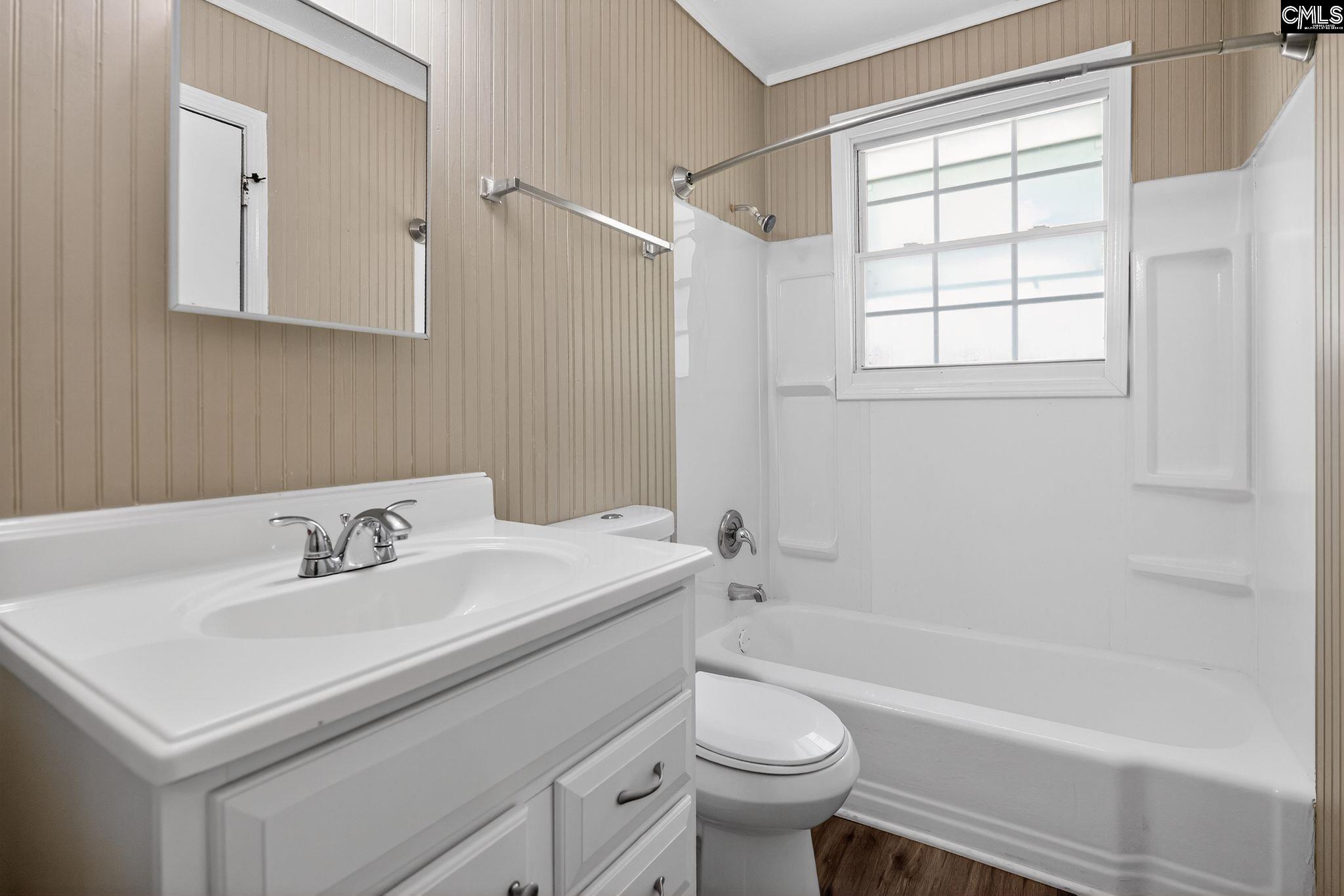101 Sharon Drive Greenville, SC 29617
