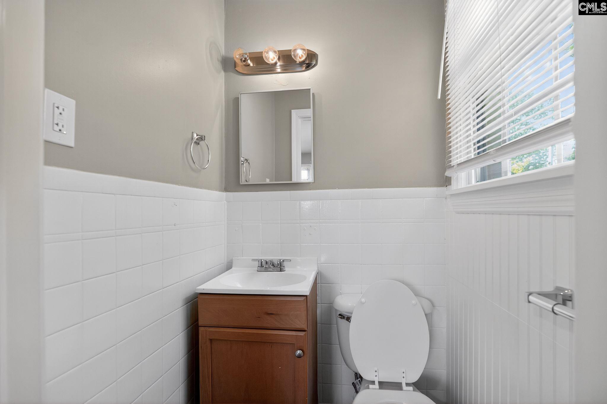 101 Sharon Drive Greenville, SC 29617