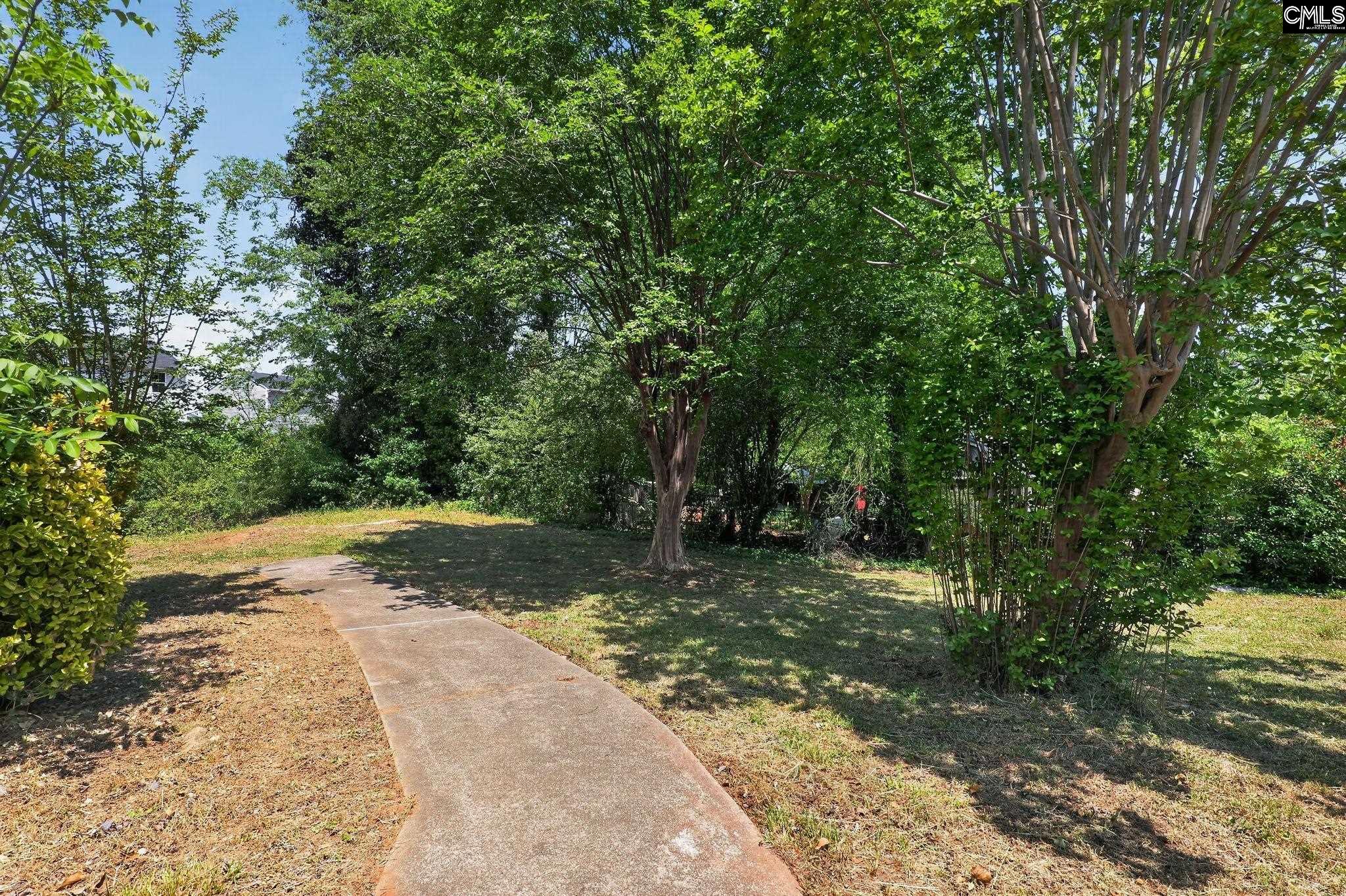 101 Sharon Drive Greenville, SC 29617