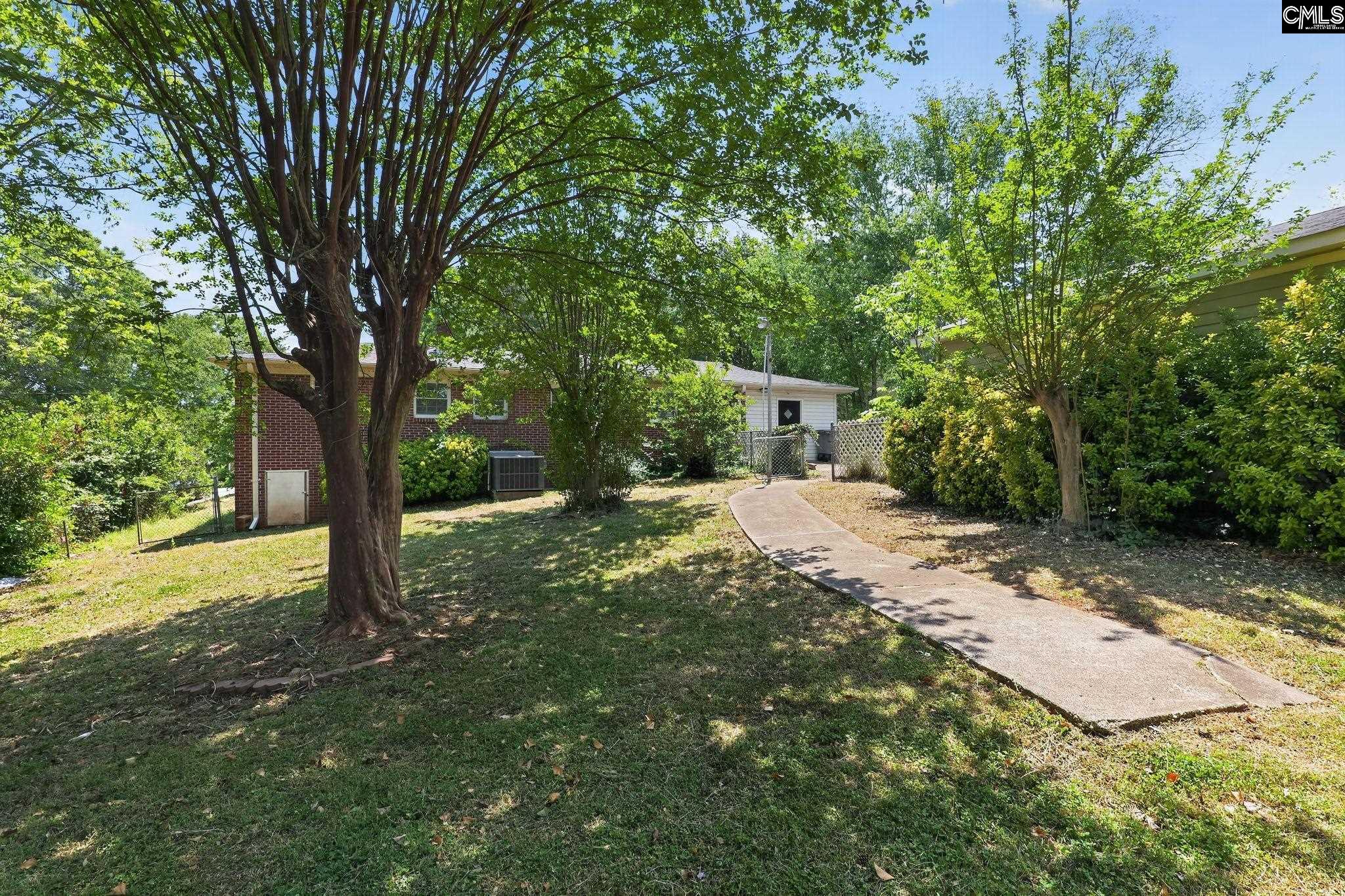 101 Sharon Drive Greenville, SC 29617