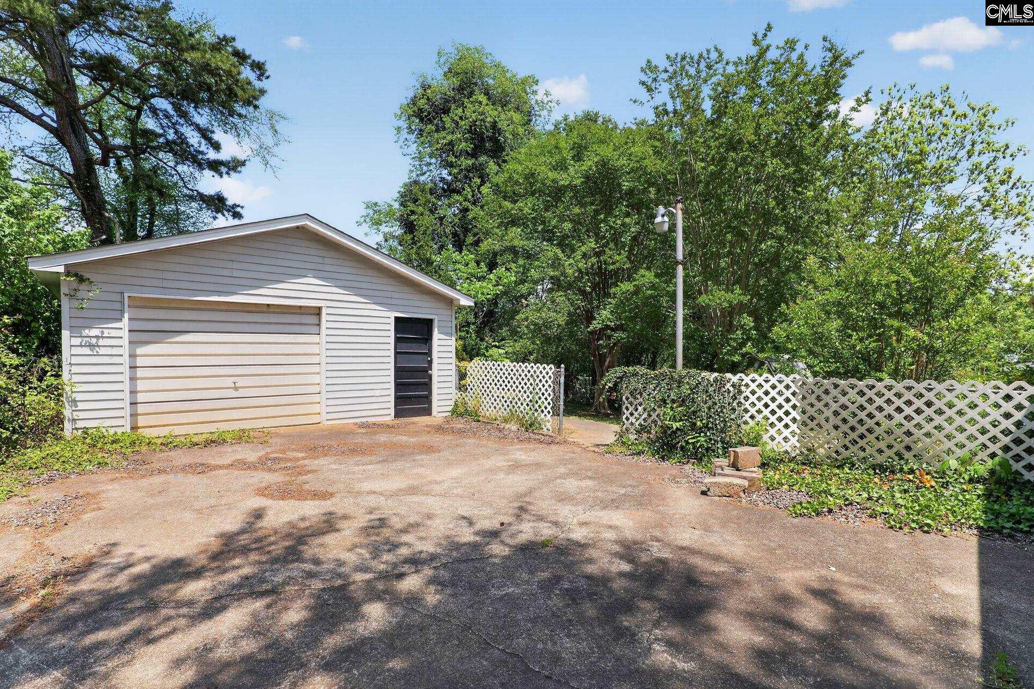 101 Sharon Drive Greenville, SC 29617