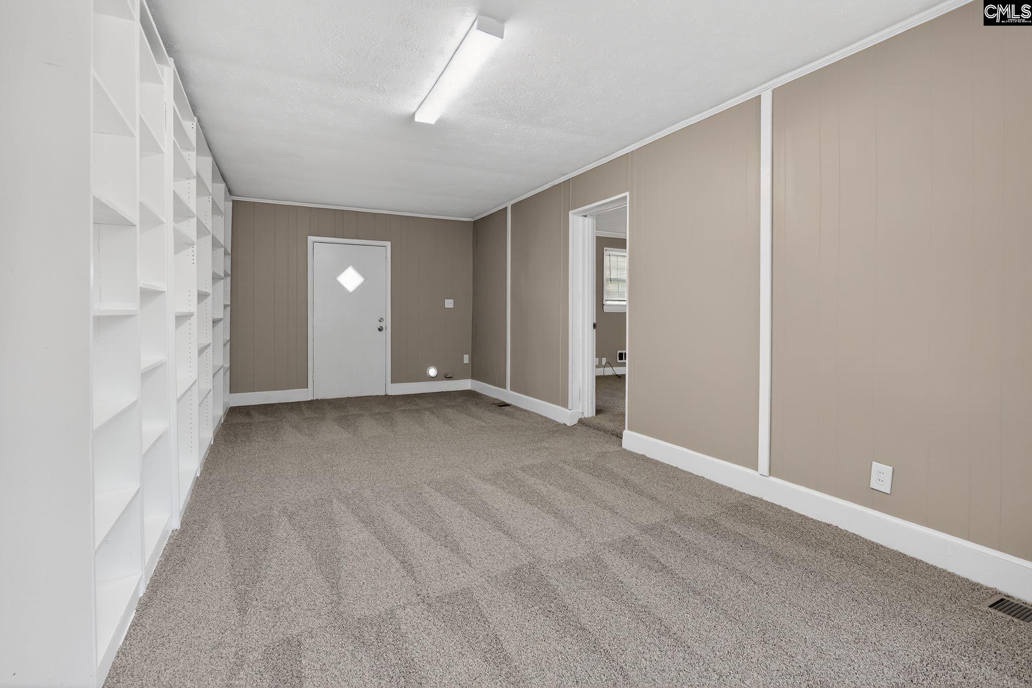 101 Sharon Drive Greenville, SC 29617