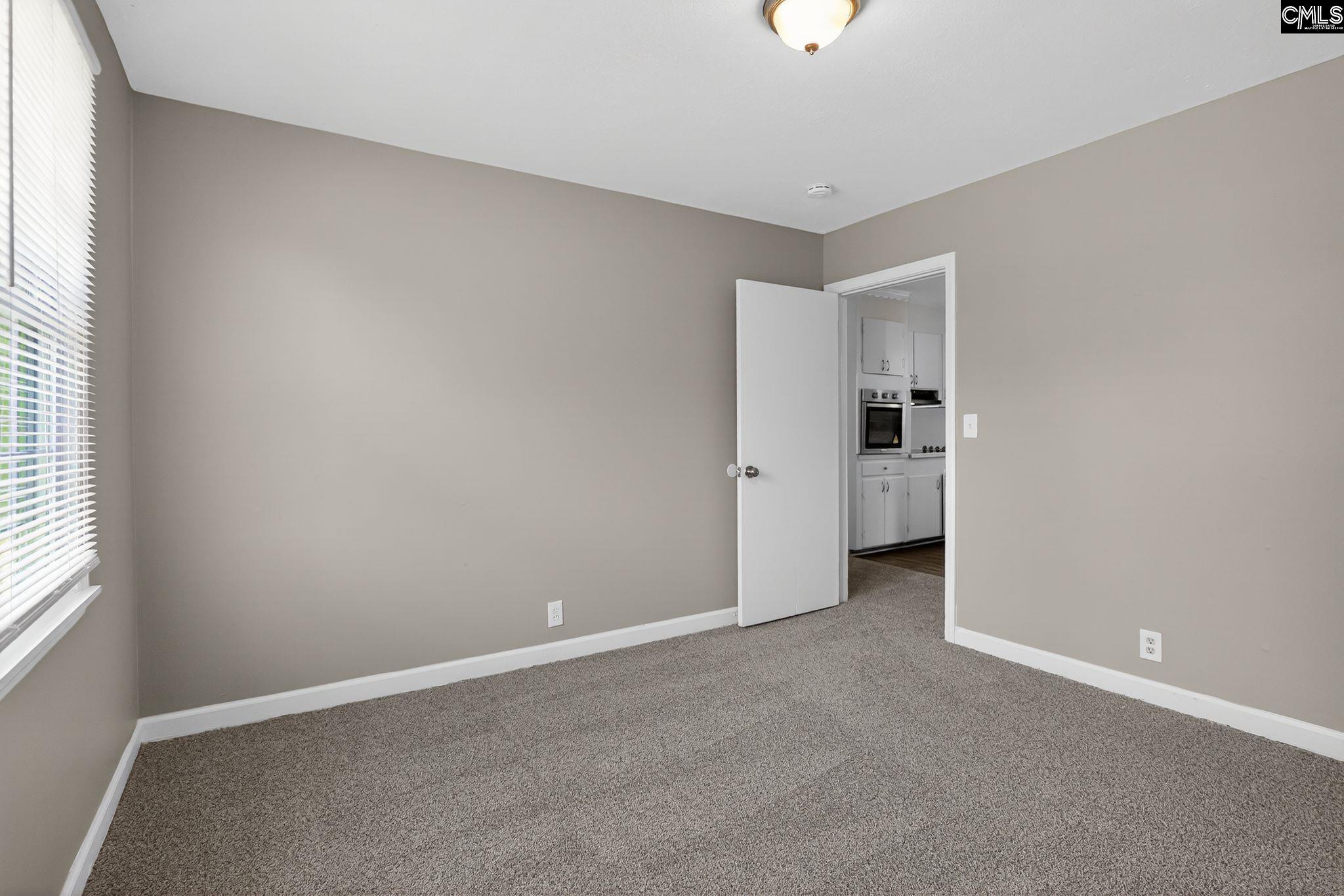 101 Sharon Drive Greenville, SC 29617
