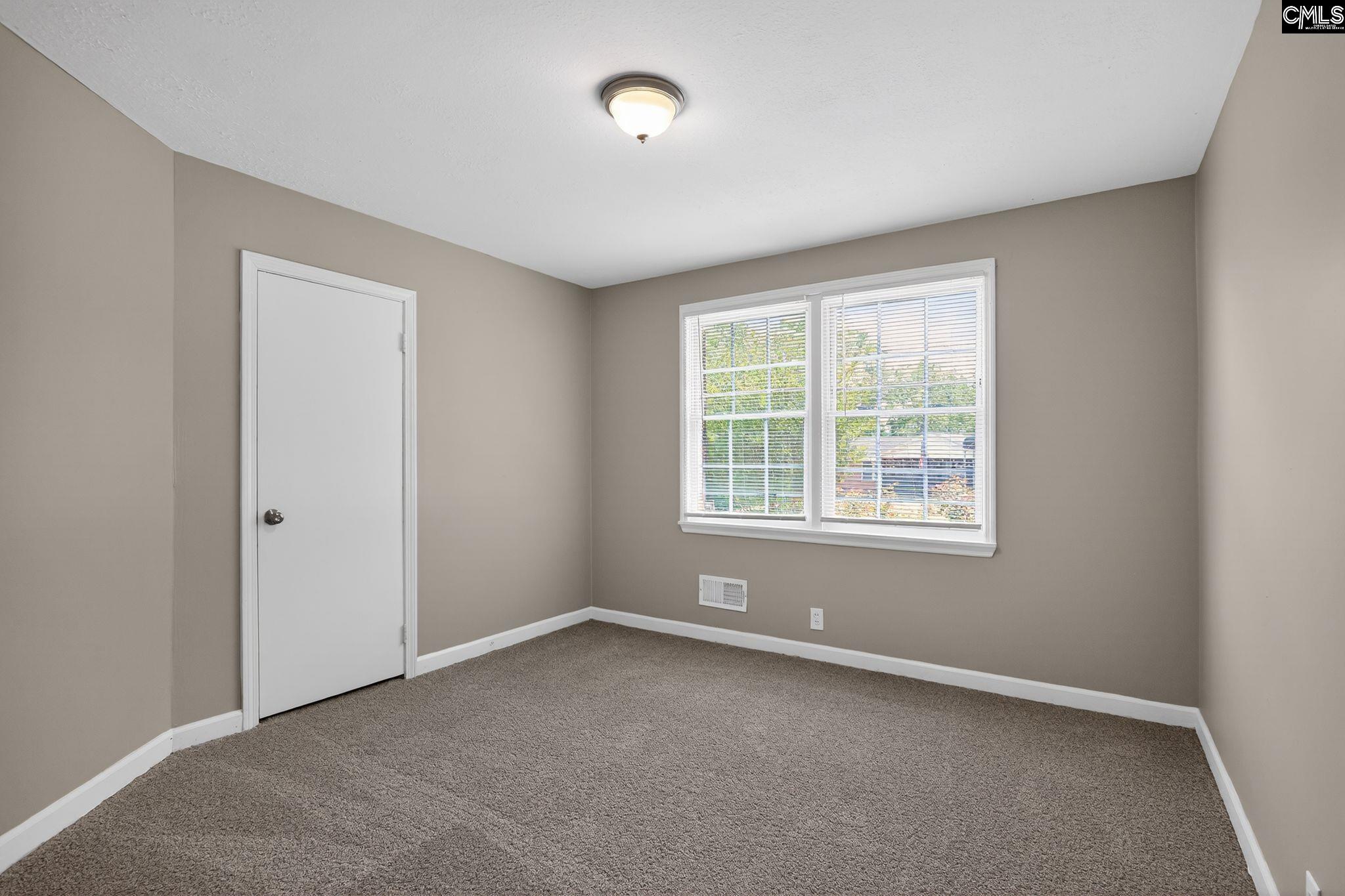 101 Sharon Drive Greenville, SC 29617