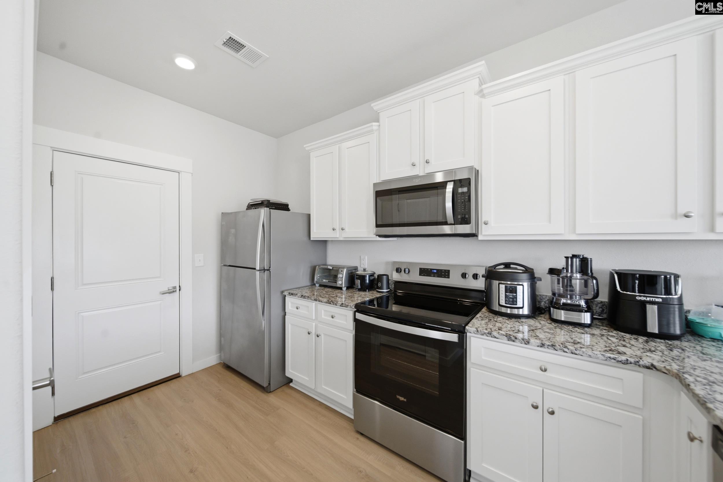 1555 Meditation Lane Lexington, SC 29054