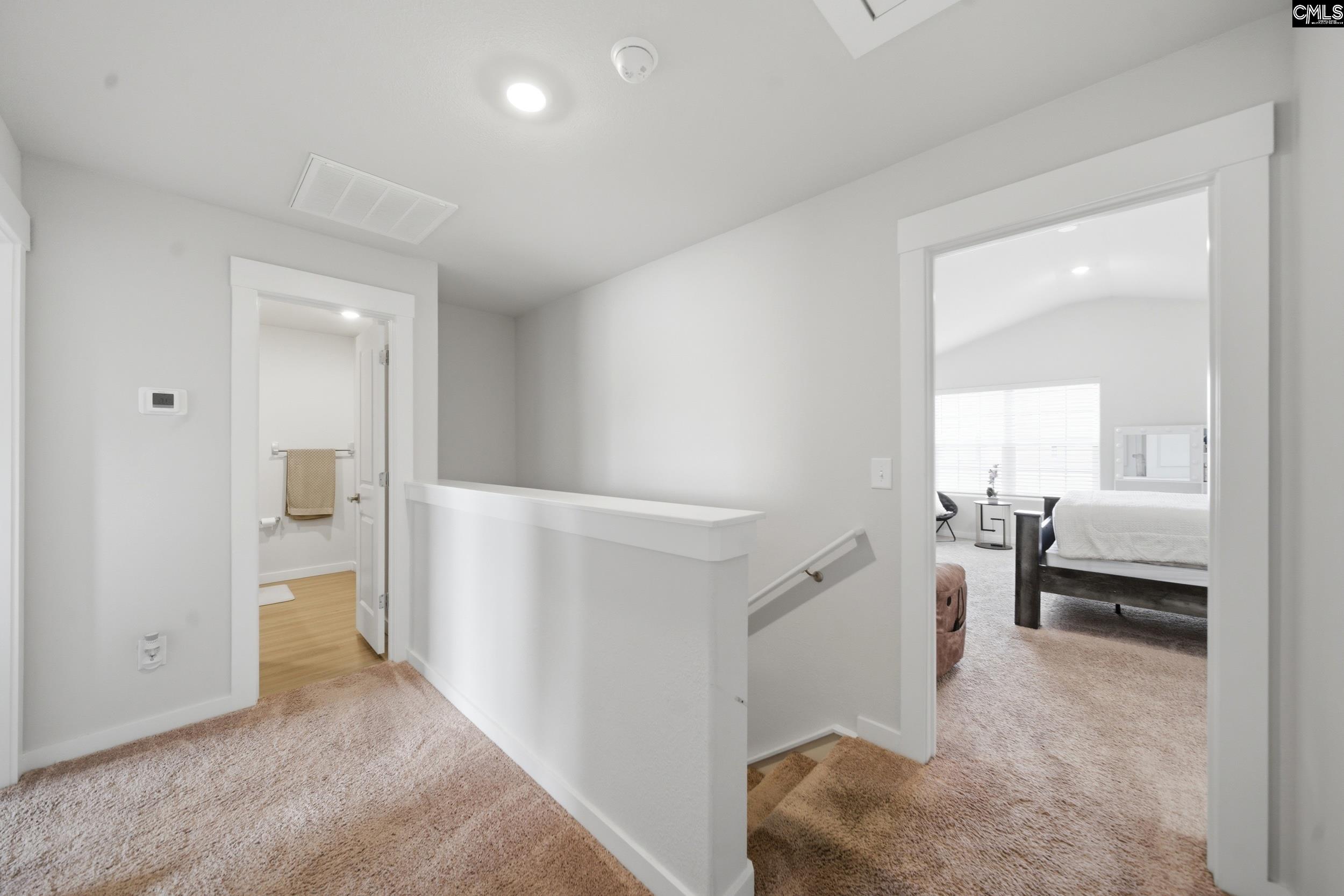 1555 Meditation Lane Lexington, SC 29054