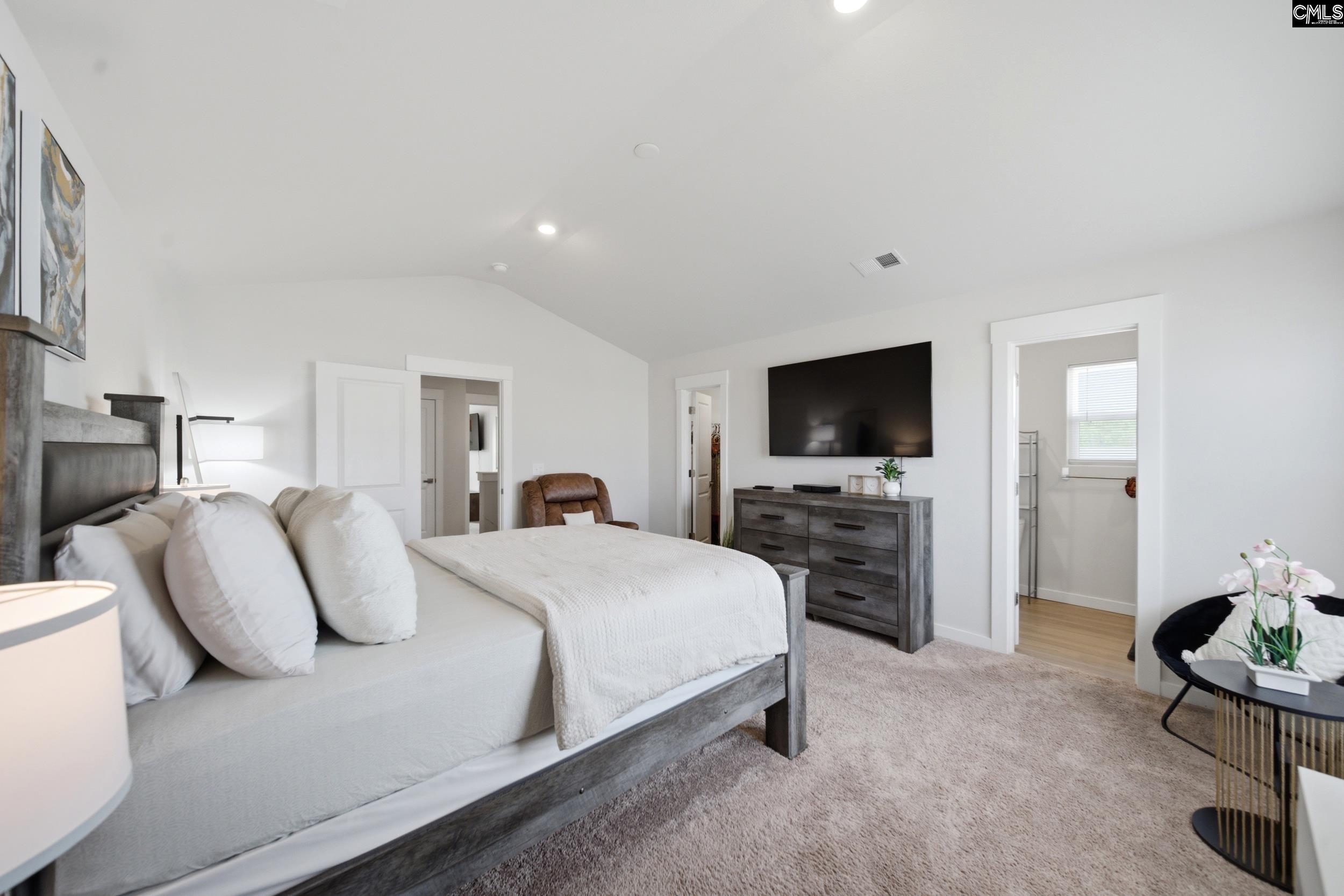 1555 Meditation Lane Lexington, SC 29054