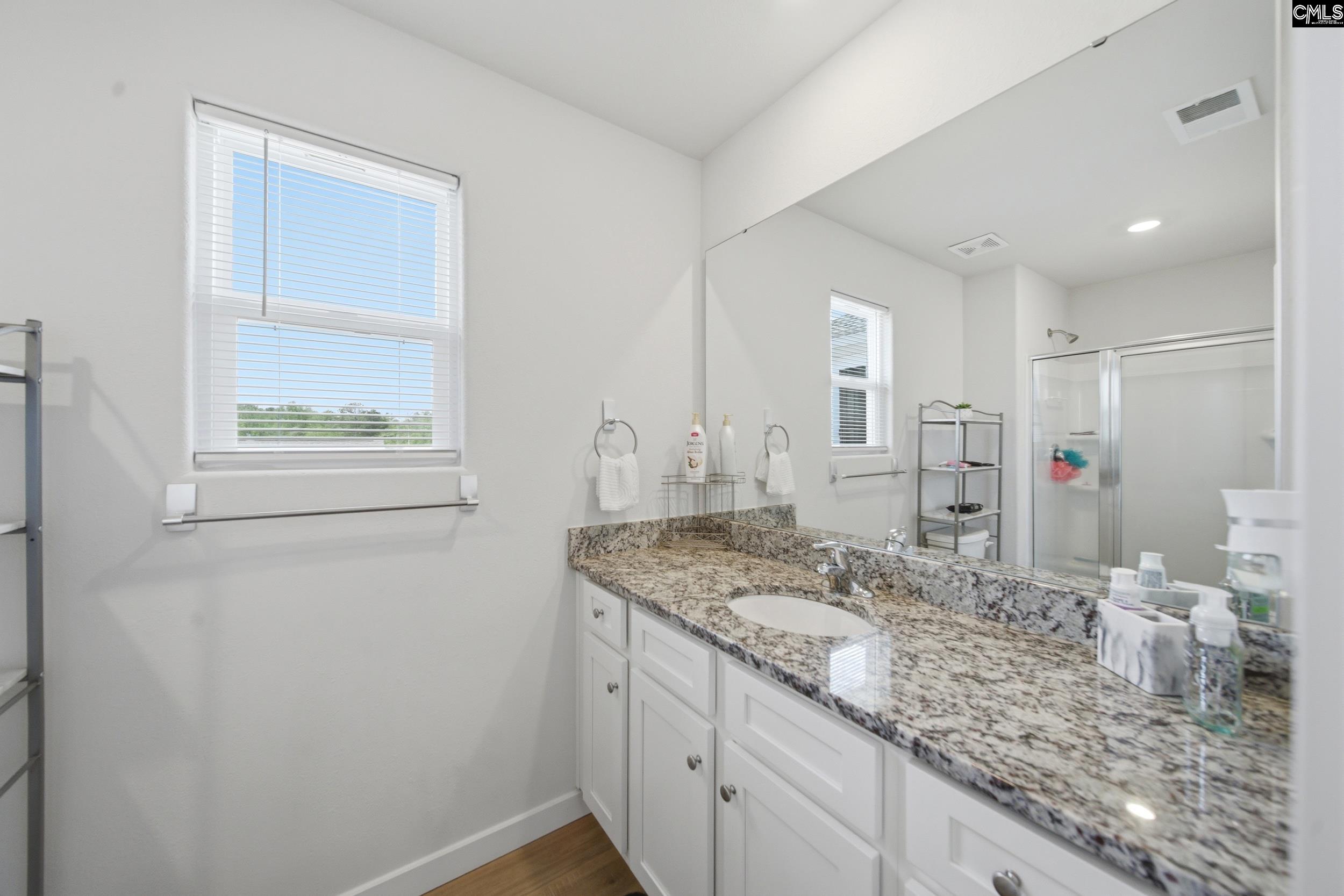 1555 Meditation Lane Lexington, SC 29054
