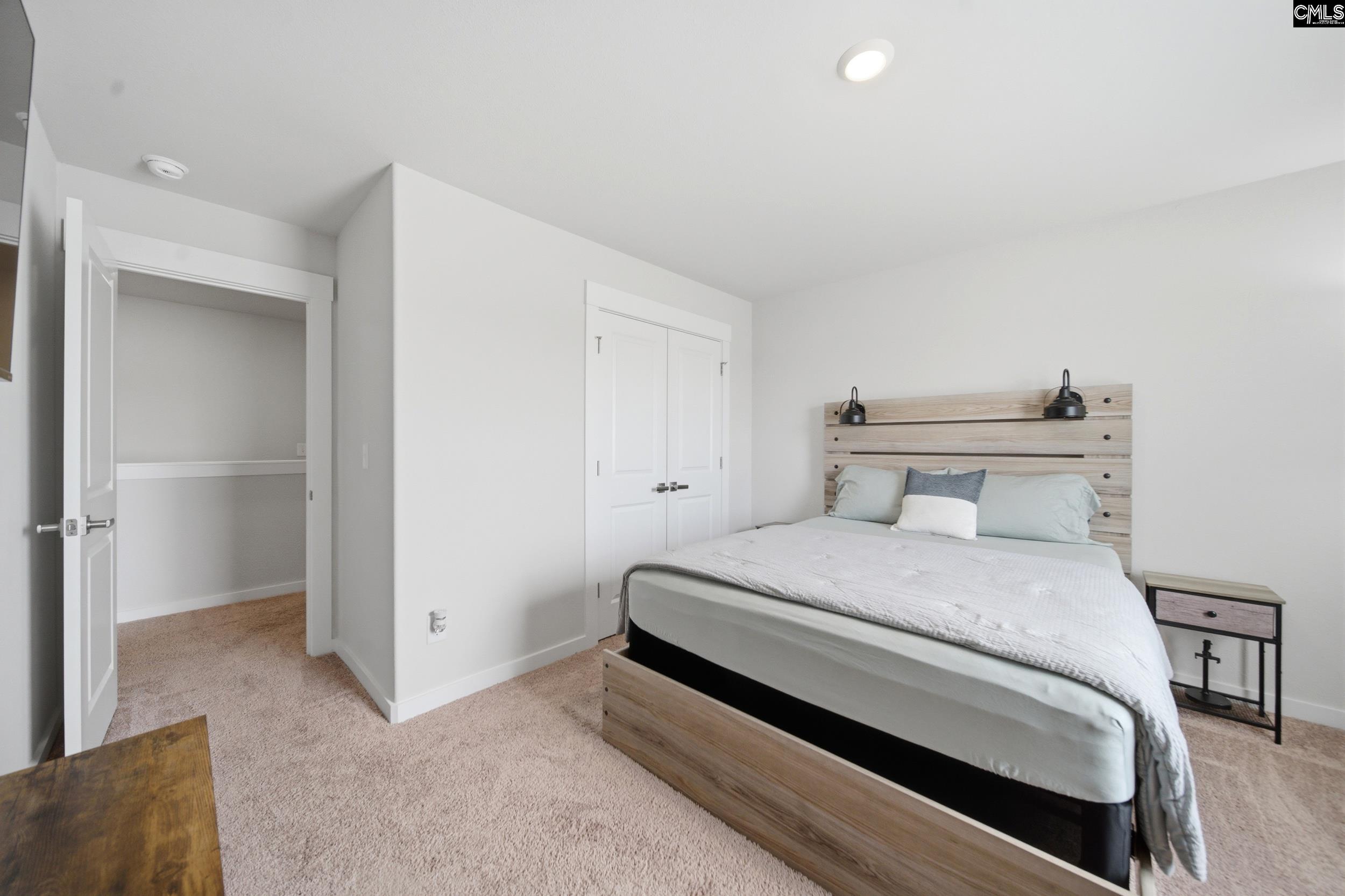 1555 Meditation Lane Lexington, SC 29054