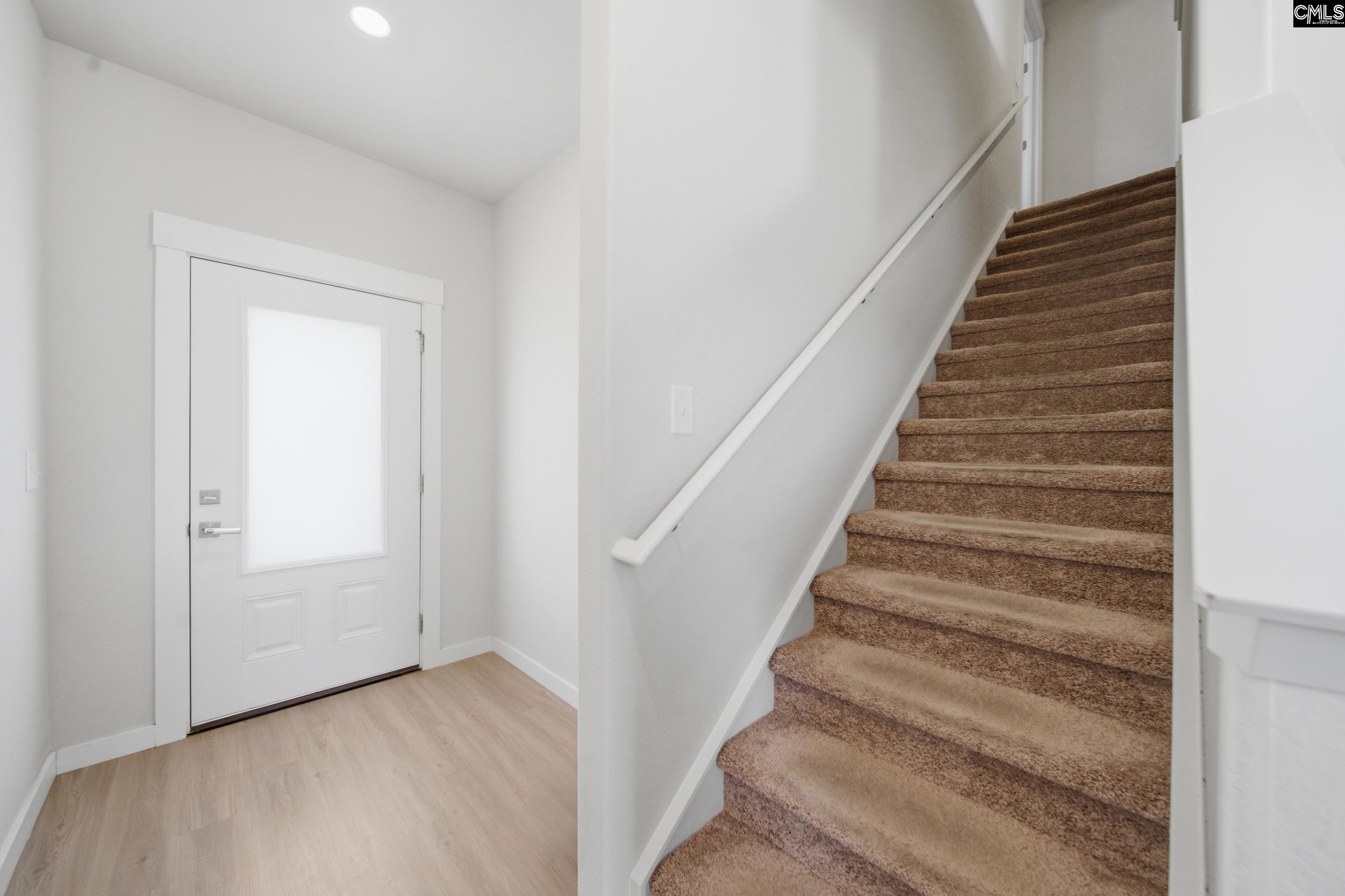 1555 Meditation Lane Lexington, SC 29054