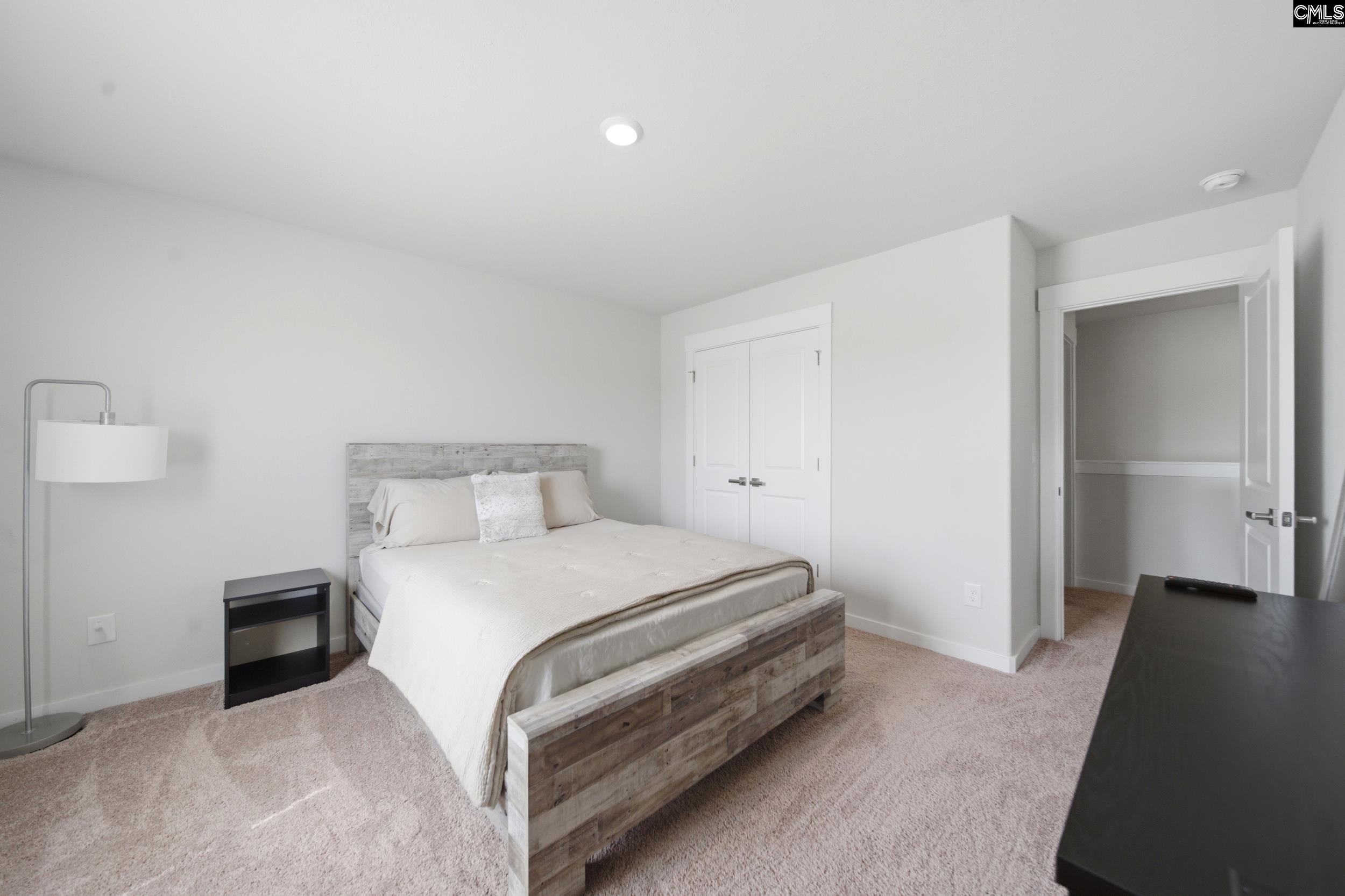 1555 Meditation Lane Lexington, SC 29054
