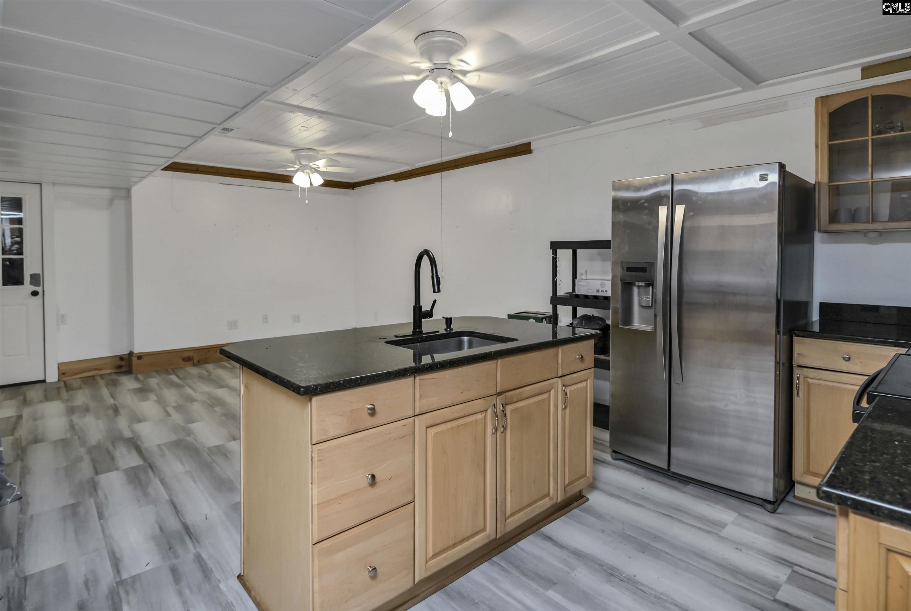 6 Green Shank Court Irmo, SC 29063