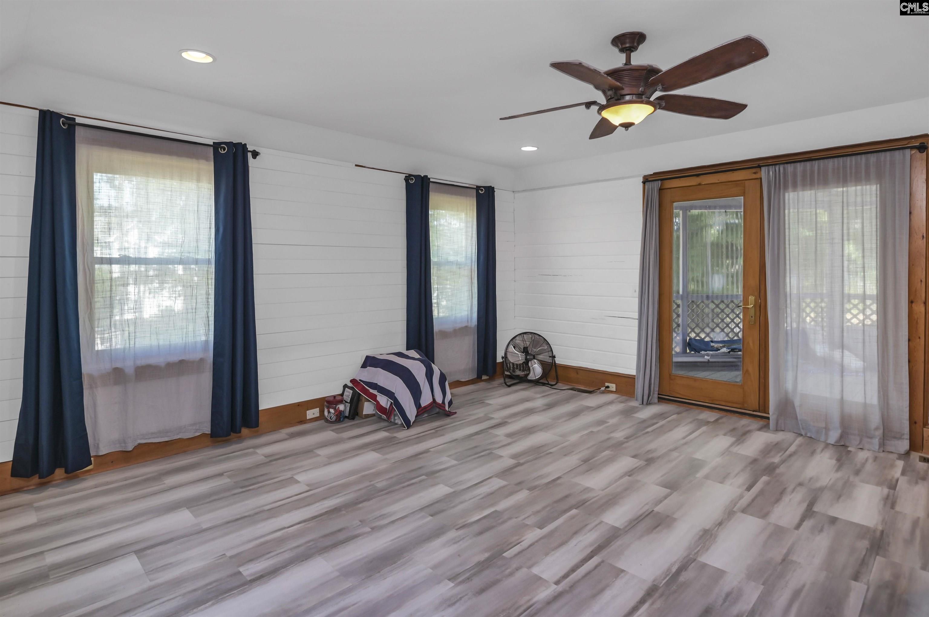 6 Green Shank Court Irmo, SC 29063