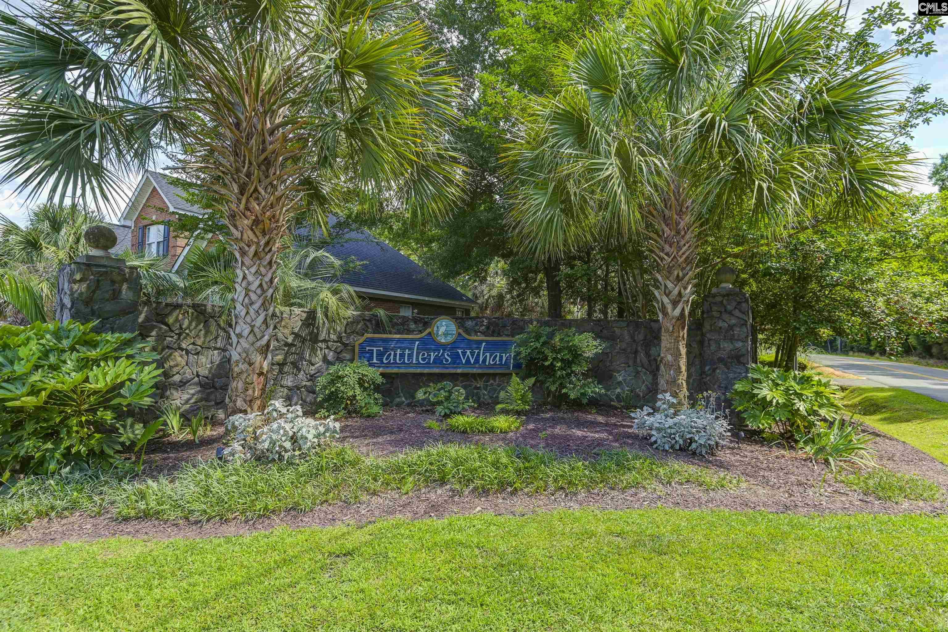 6 Green Shank Court Irmo, SC 29063