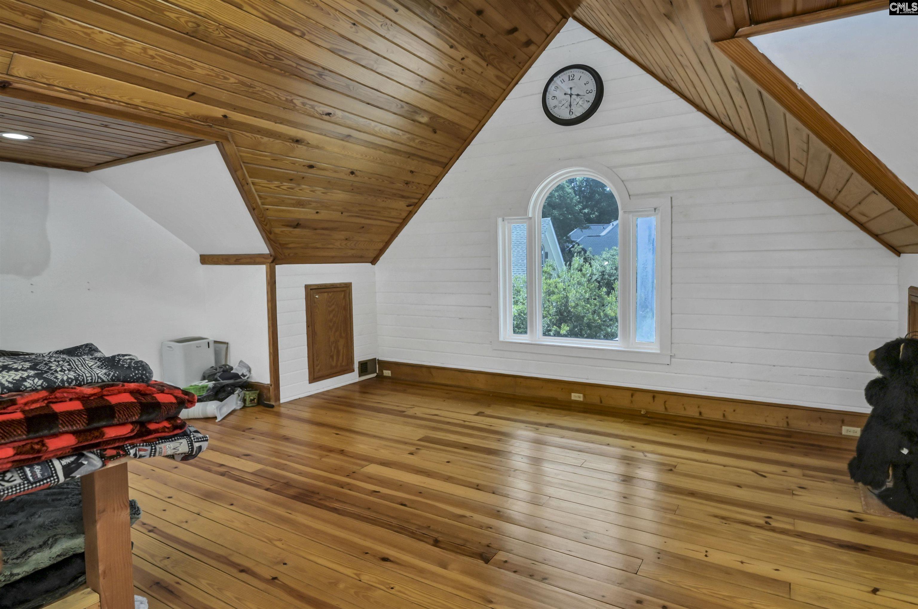 6 Green Shank Court Irmo, SC 29063
