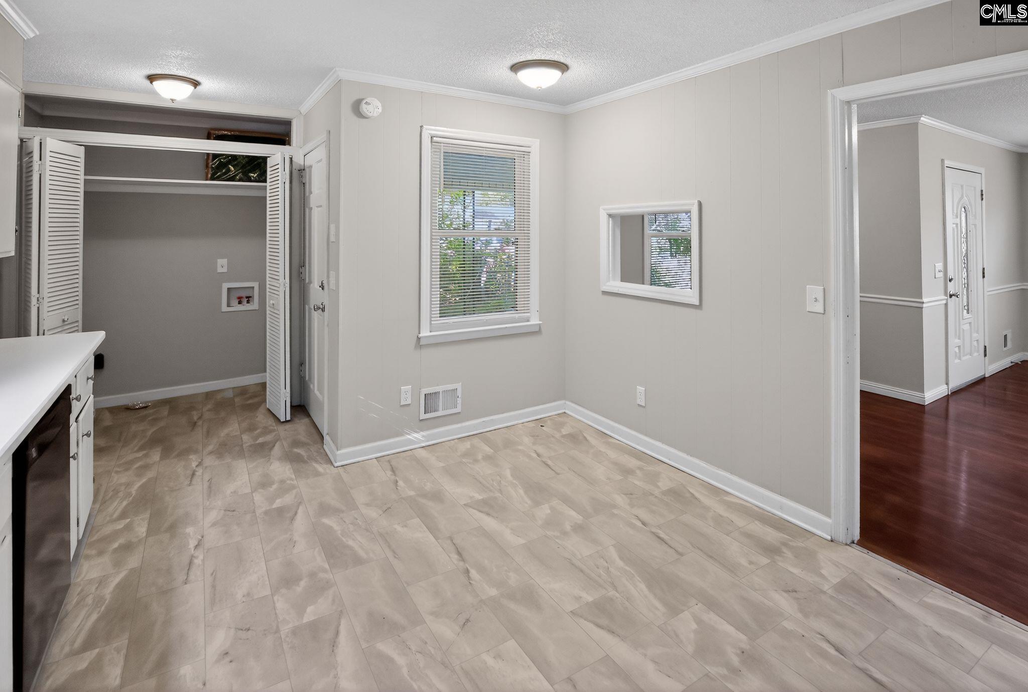 1411 Hemlock Street Cayce, SC 29033