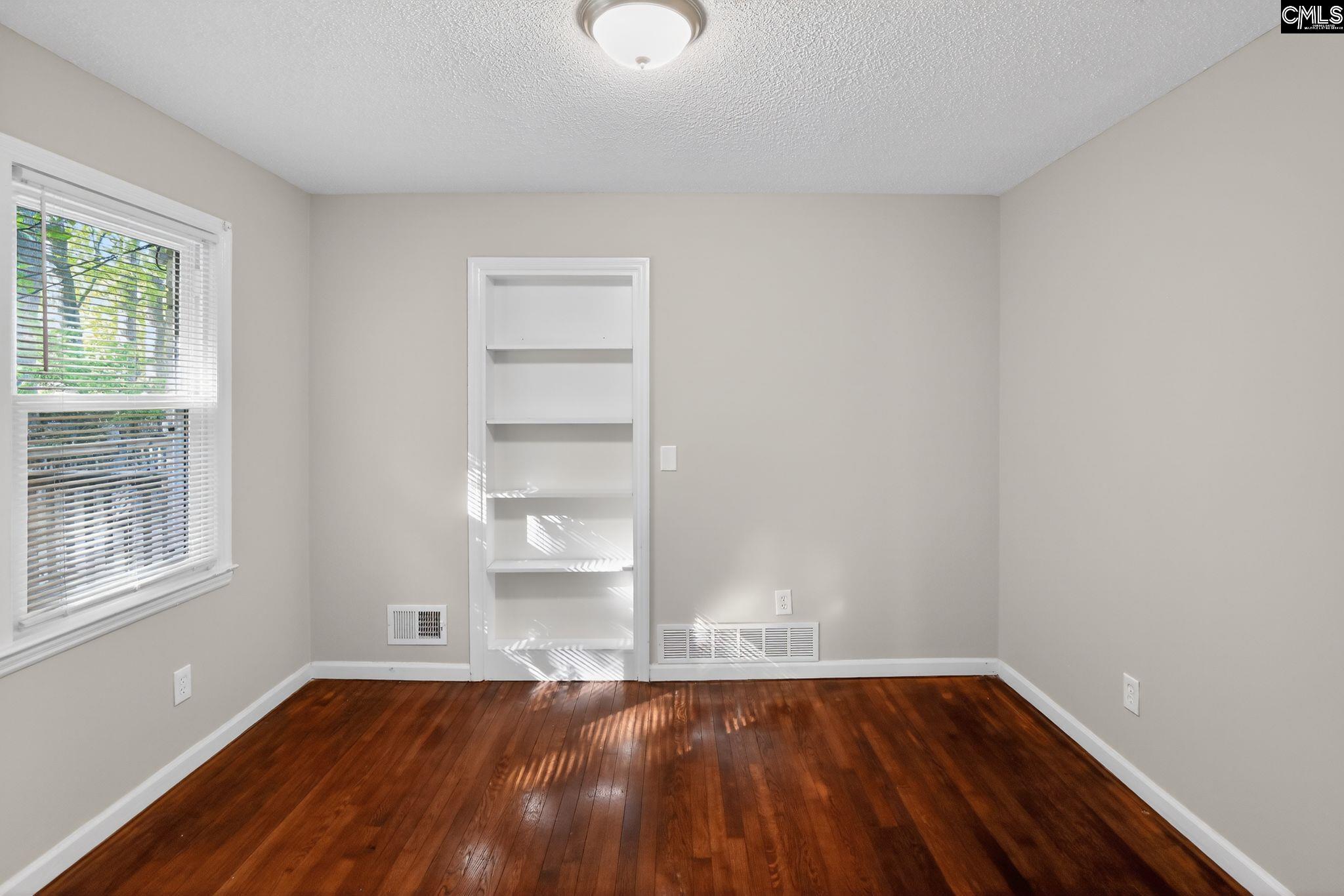 1411 Hemlock Street Cayce, SC 29033