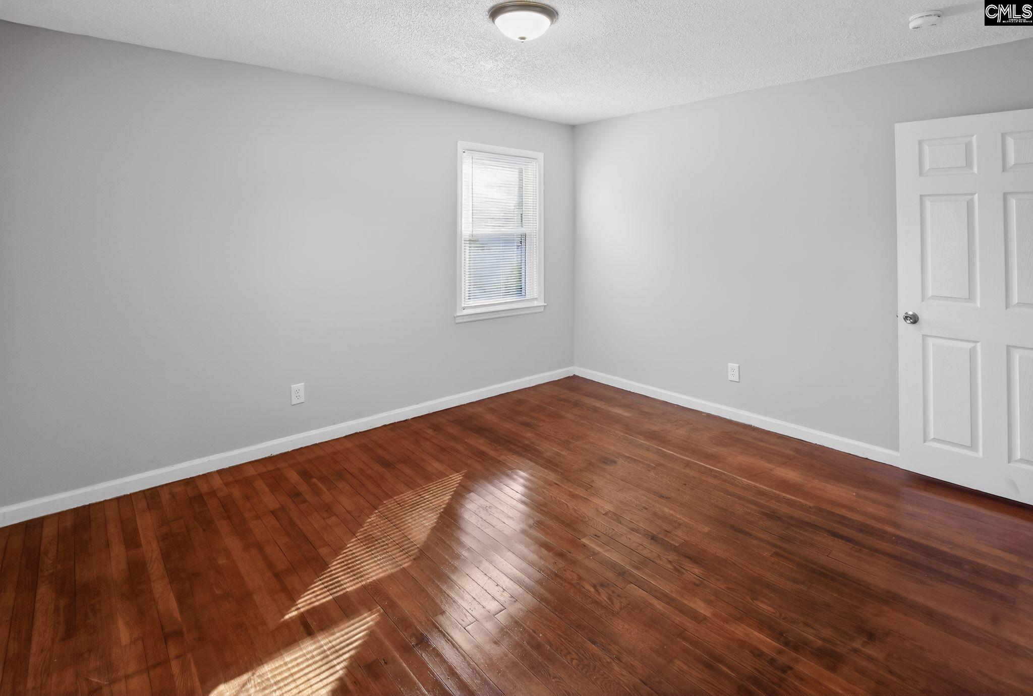 1411 Hemlock Street Cayce, SC 29033