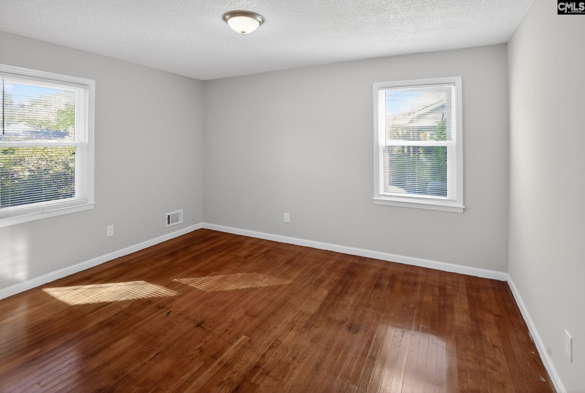 1411 Hemlock Street Cayce, SC 29033