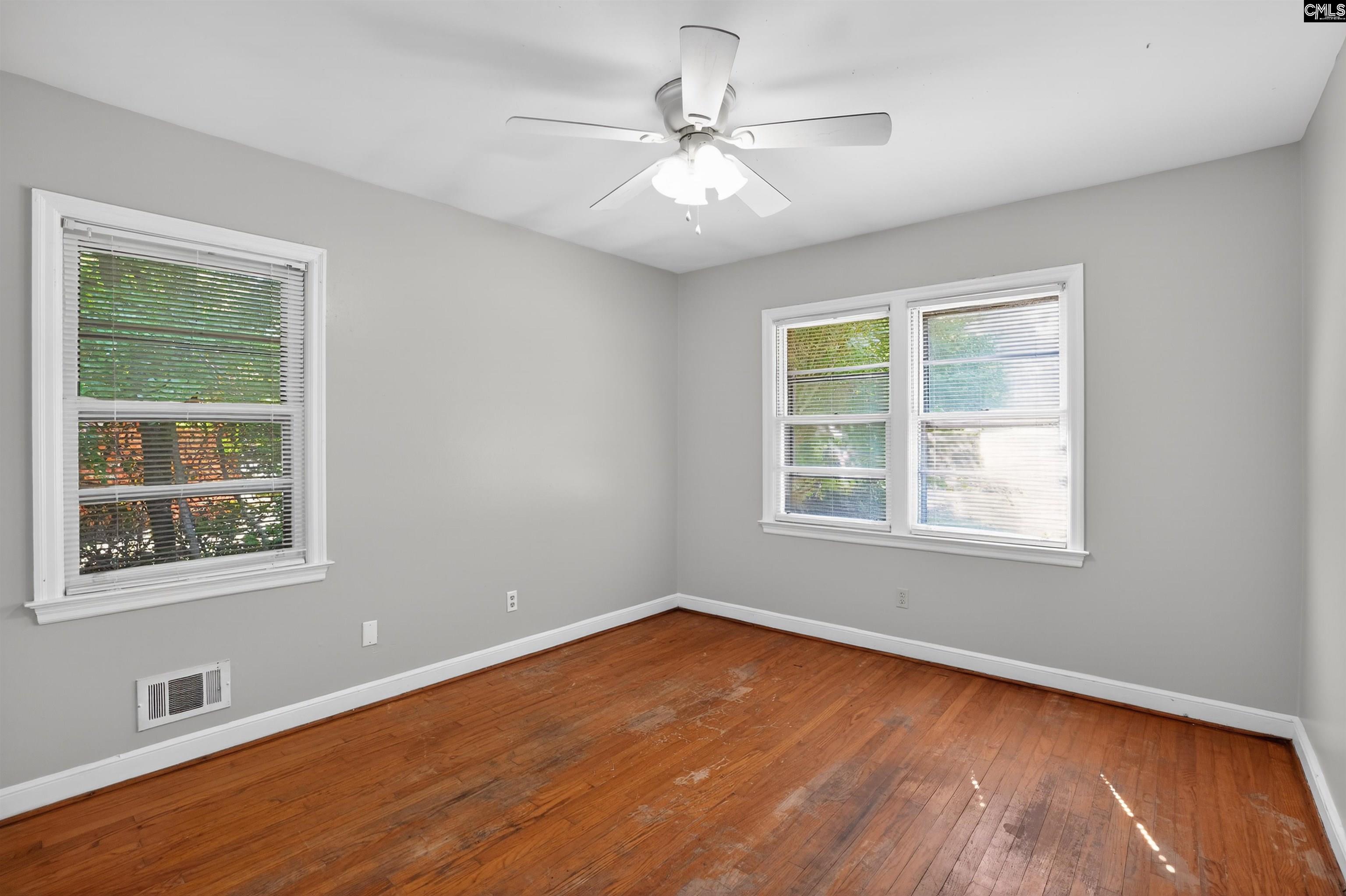 1015 Greenlawn Drive Columbia, SC 29209