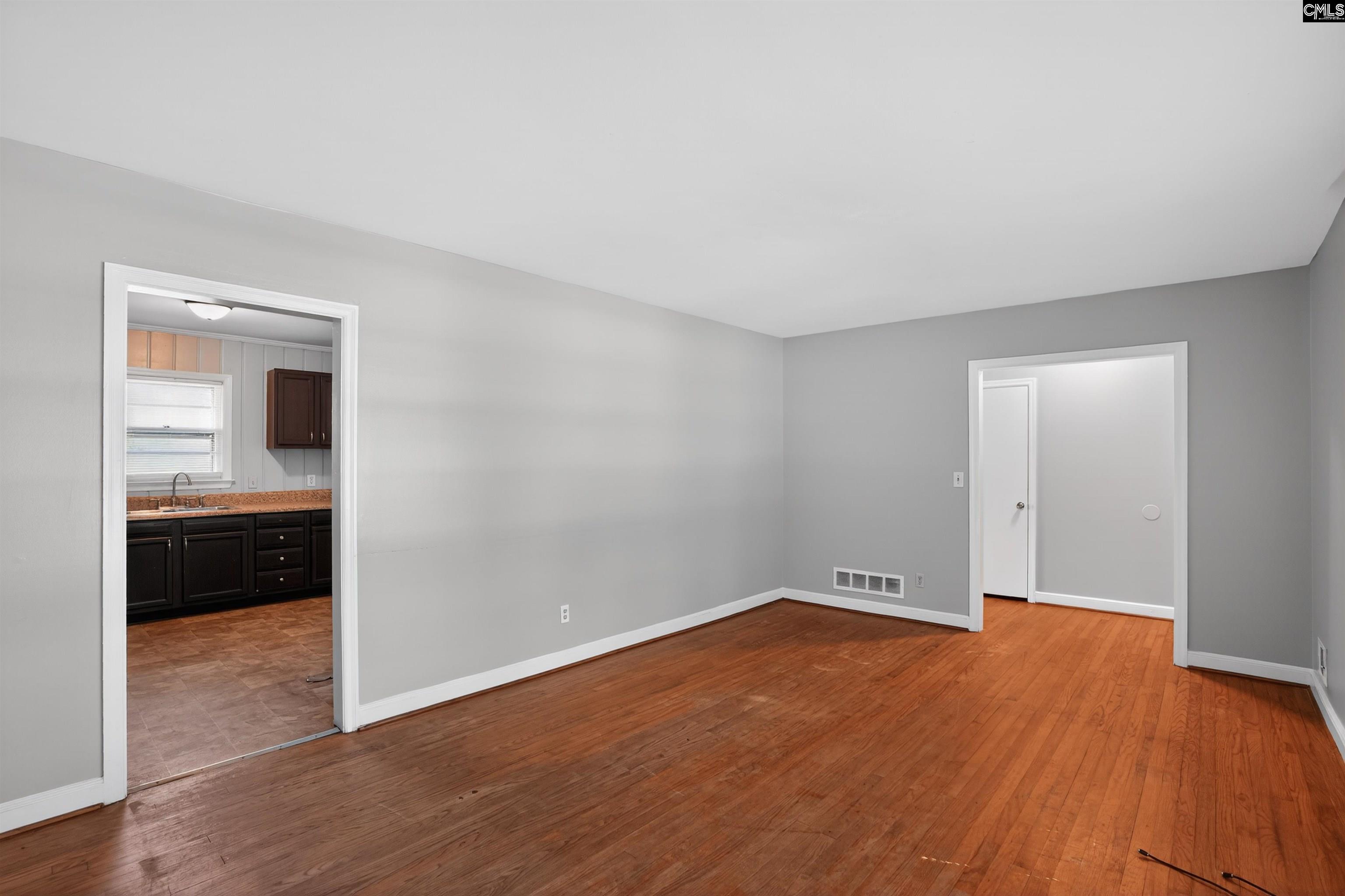 1015 Greenlawn Drive Columbia, SC 29209