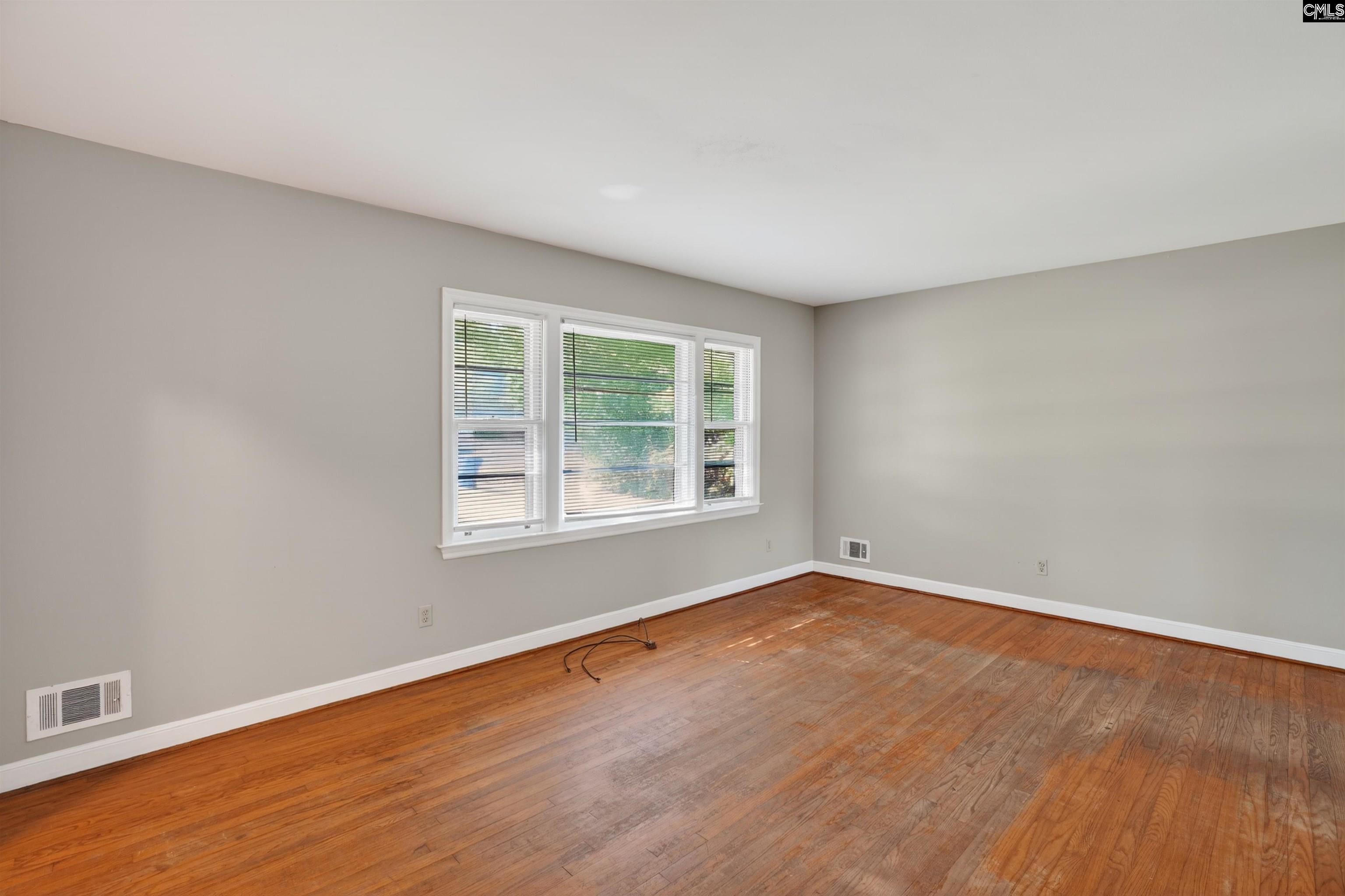 1015 Greenlawn Drive Columbia, SC 29209