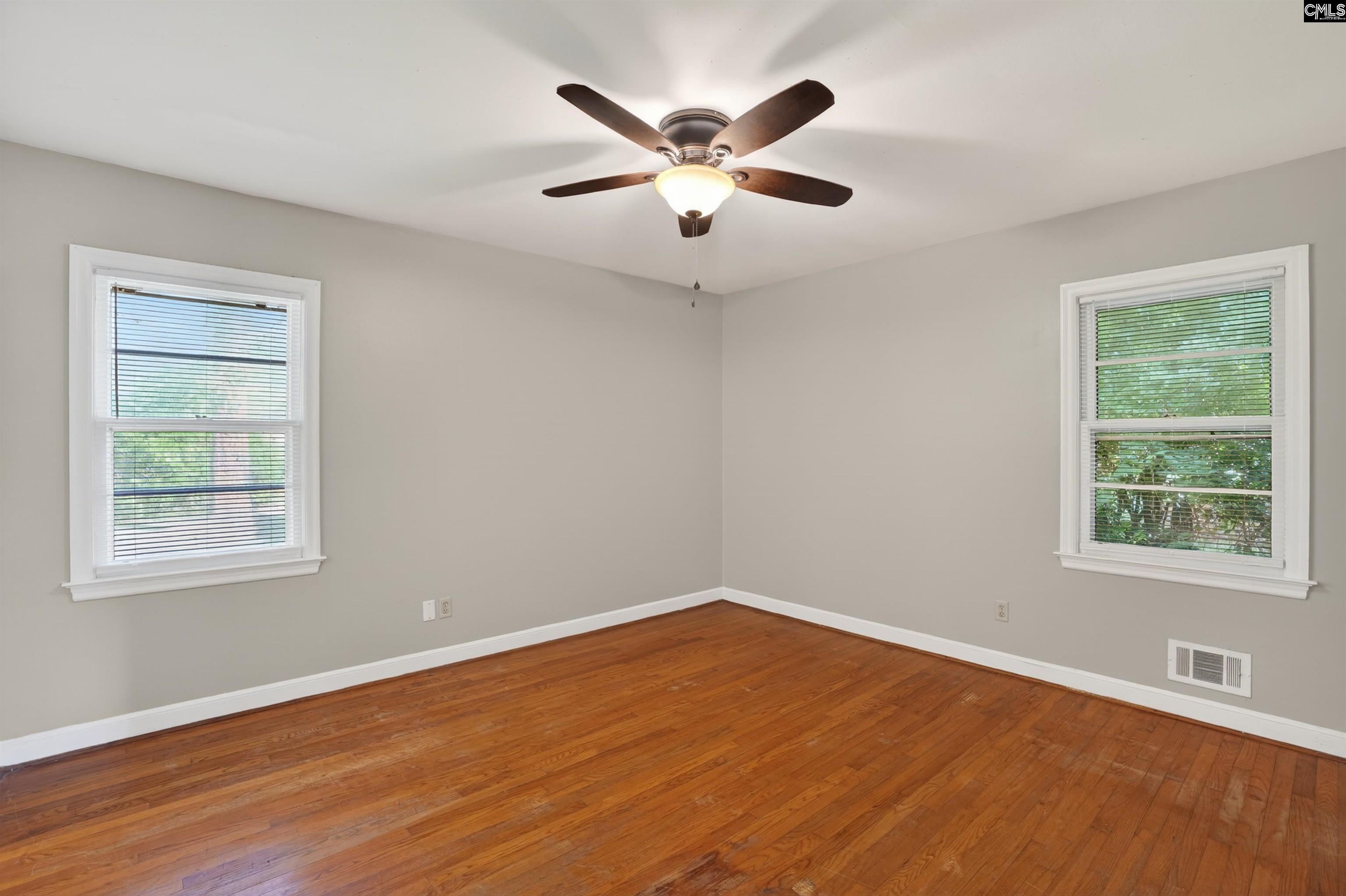 1015 Greenlawn Drive Columbia, SC 29209