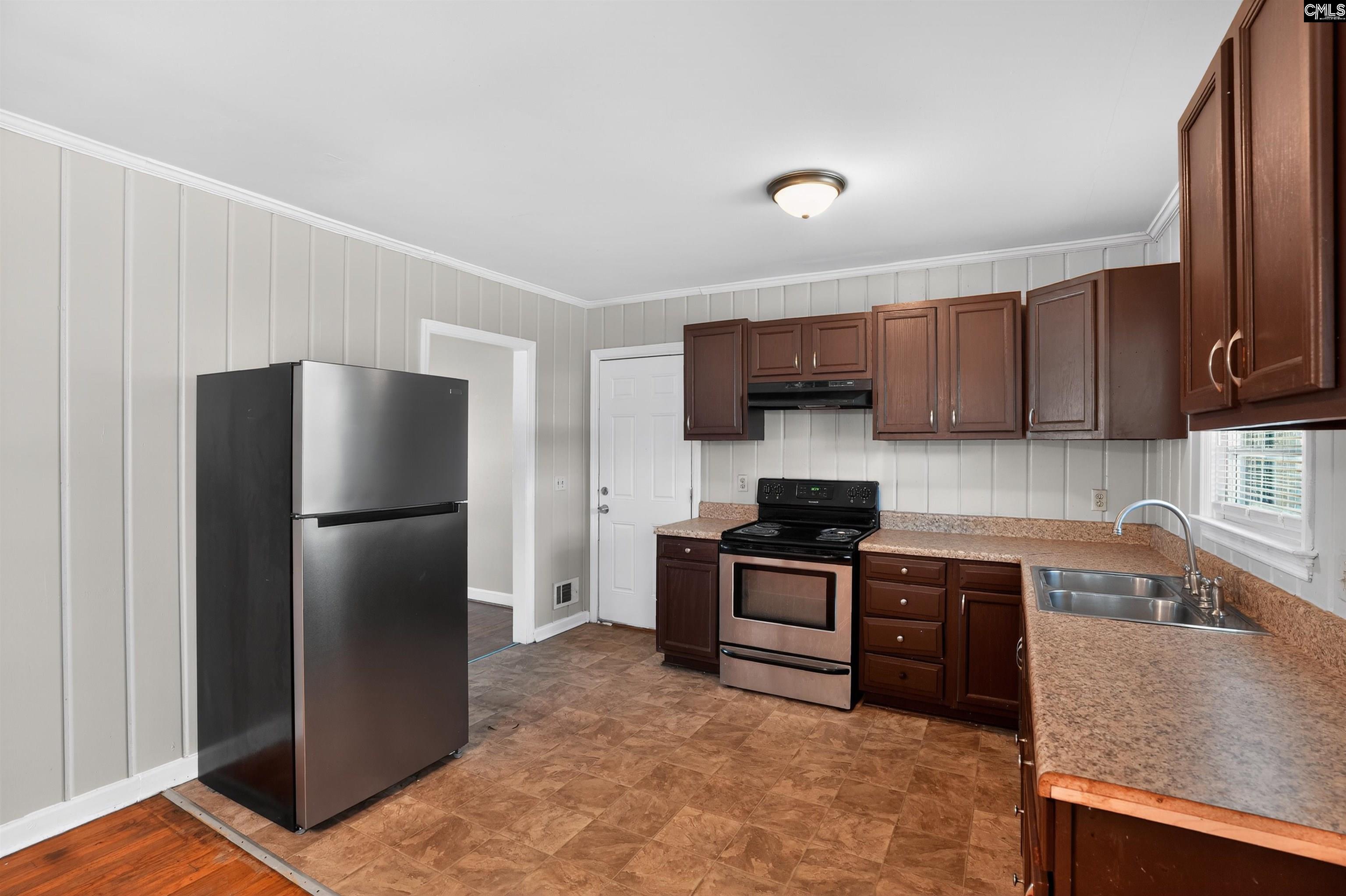 1015 Greenlawn Drive Columbia, SC 29209