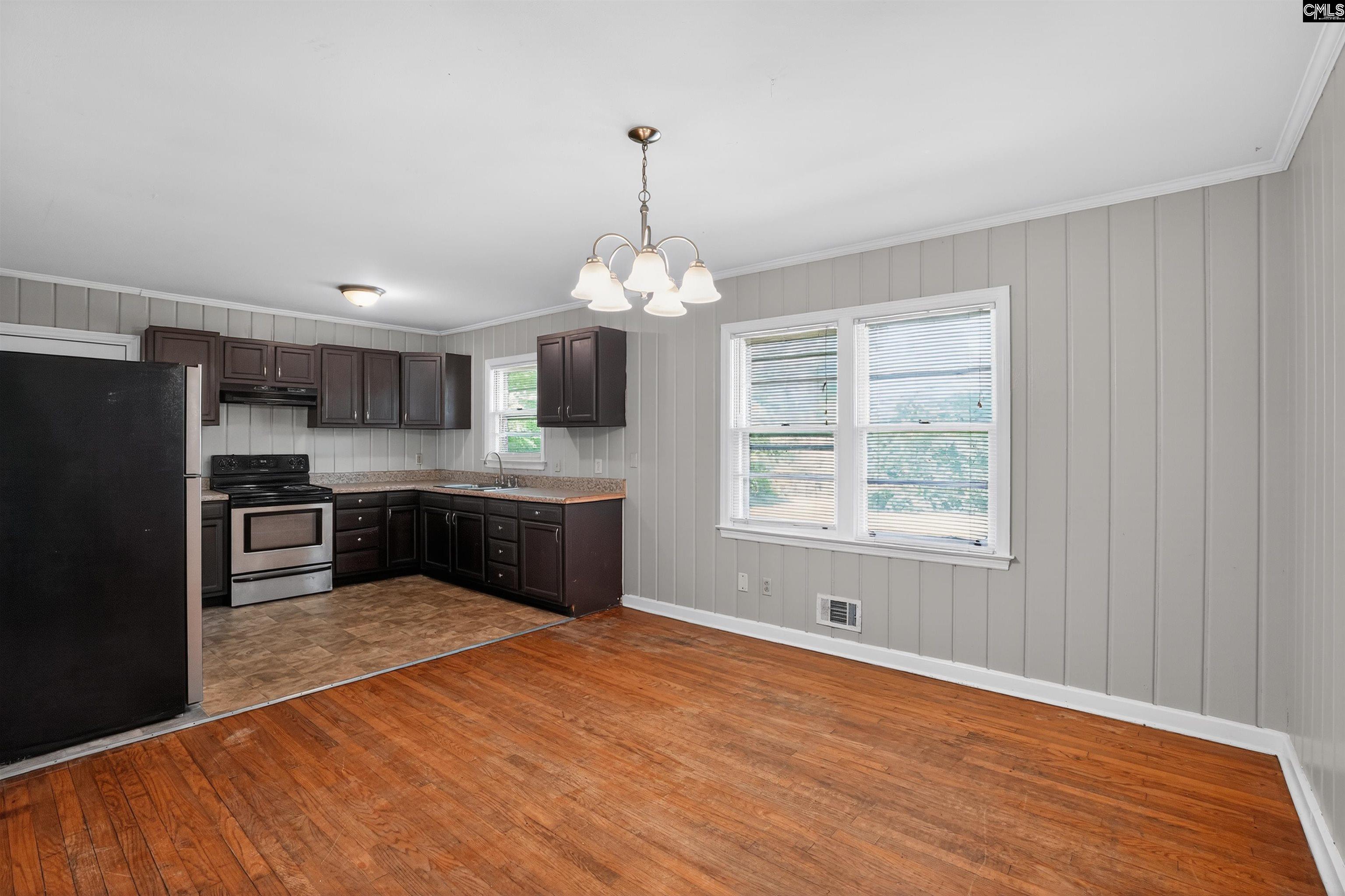 1015 Greenlawn Drive Columbia, SC 29209