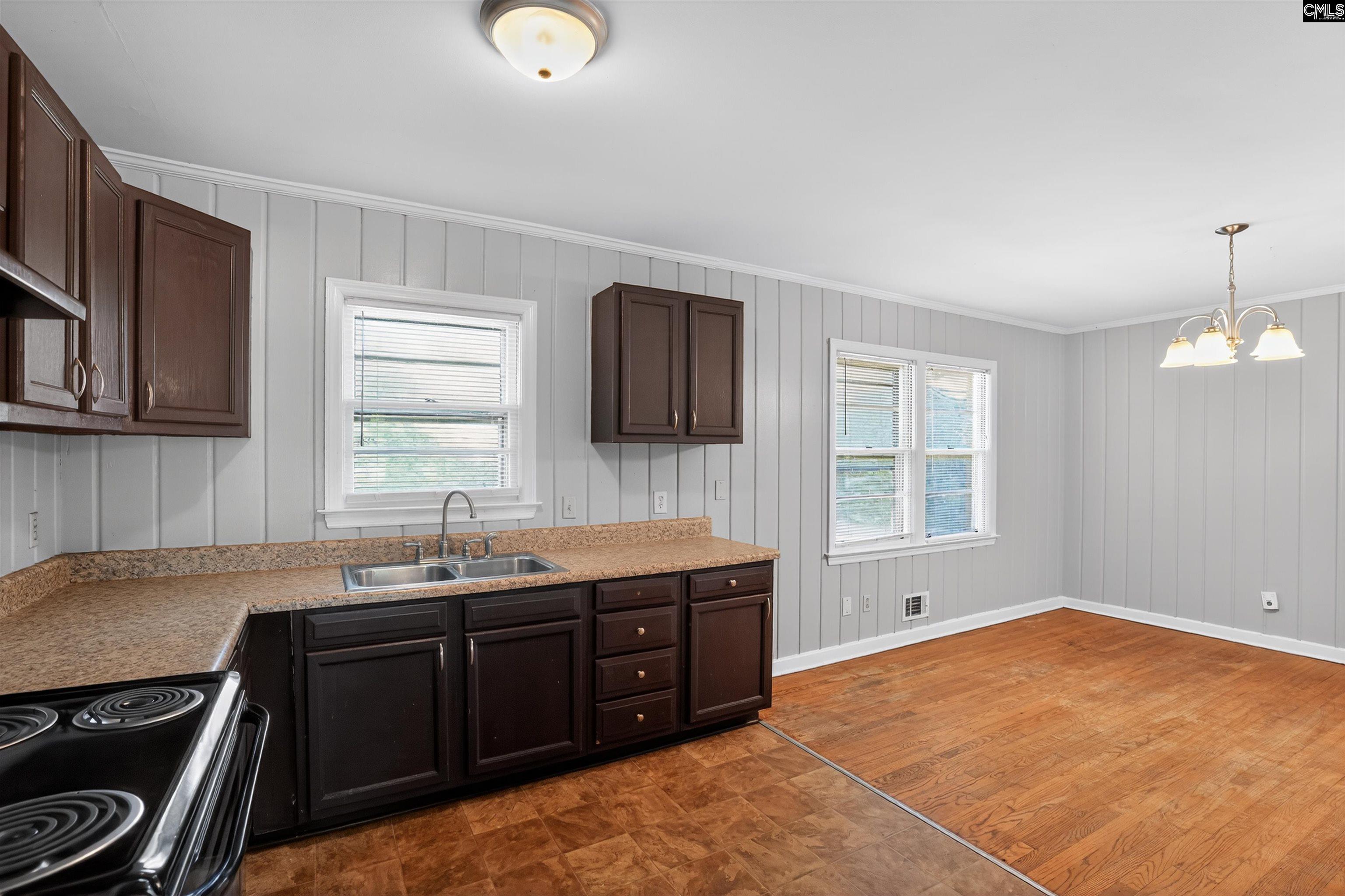 1015 Greenlawn Drive Columbia, SC 29209